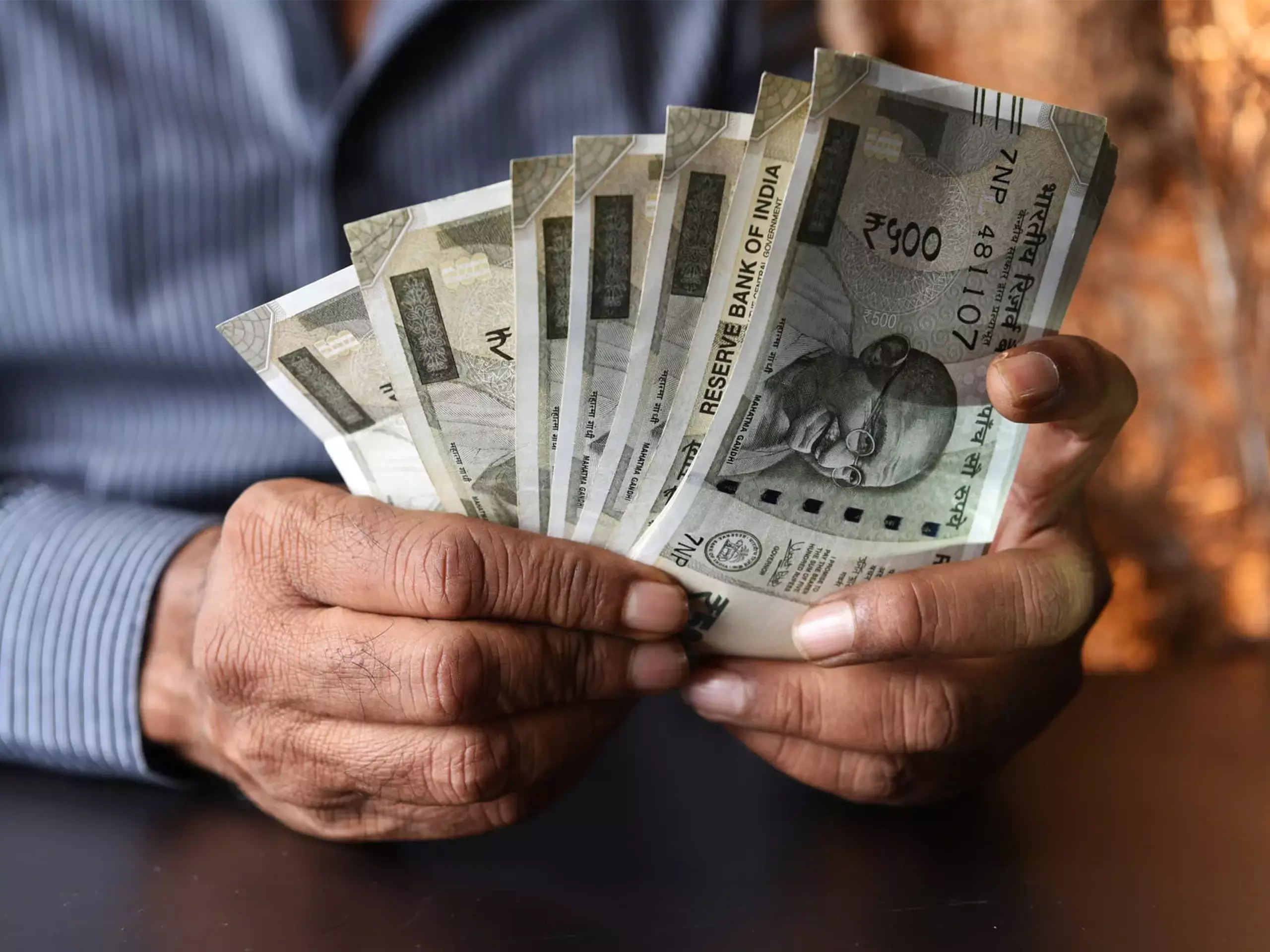 kerala welfare pension : ക്ഷേമ പെൻഷൻ വിതരണം ഡിസംബർ 15 മുതൽ