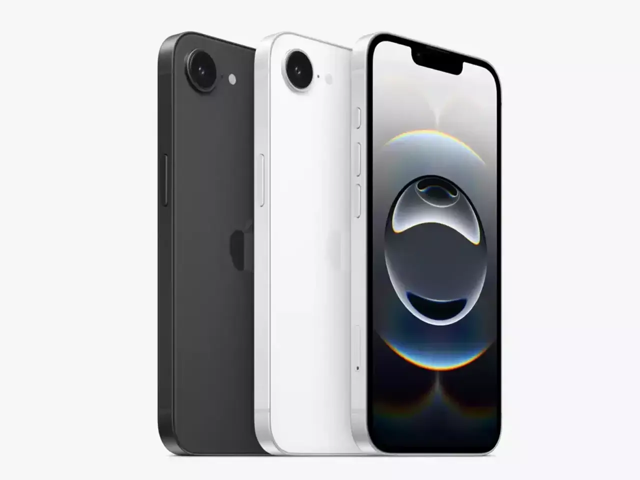 iphone 16e, bookings from 21st iphone 16e, bookings from 21st