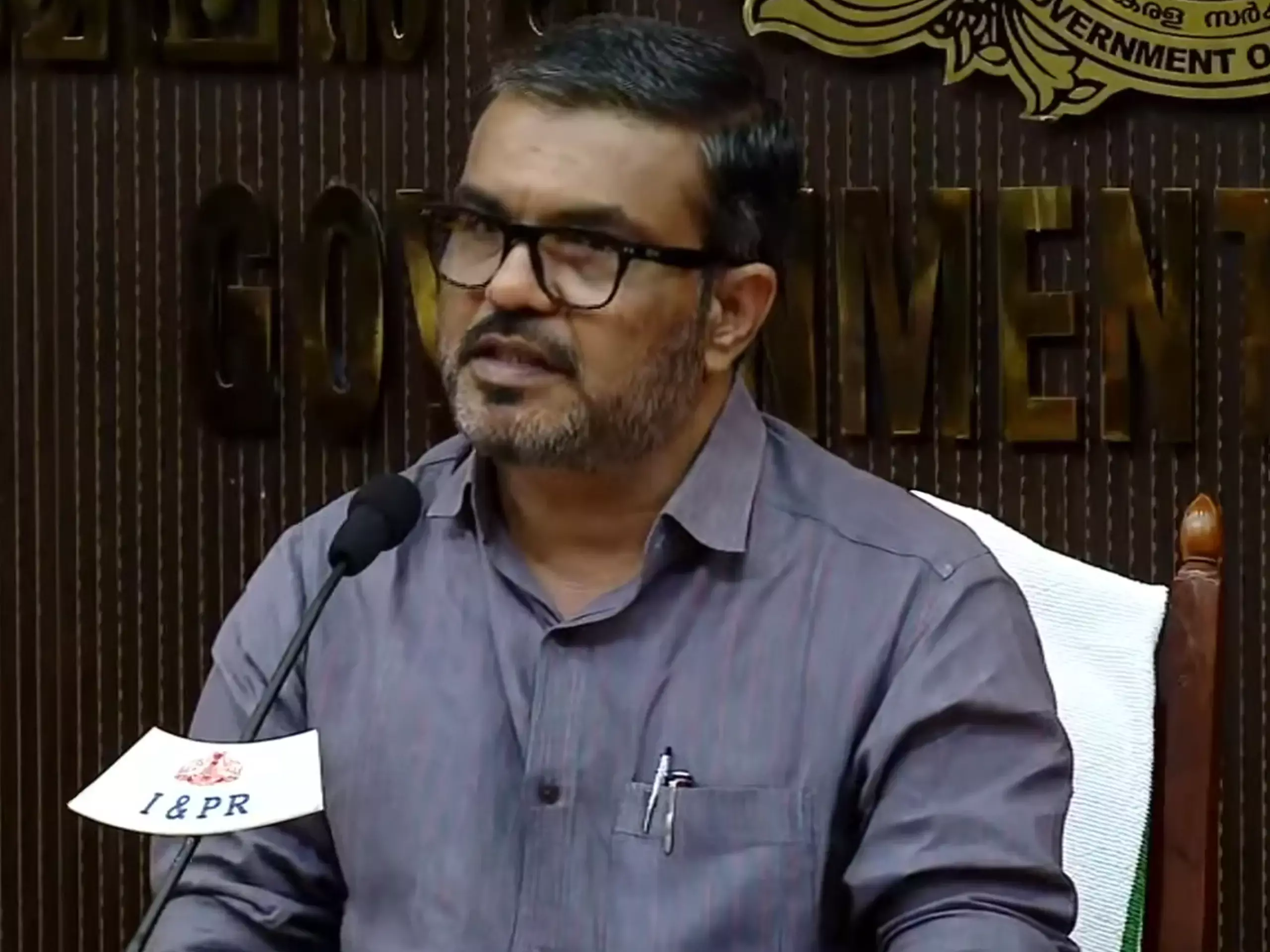 വമ്പൻ മാറ്റം ! വ്യവസായ സംരംഭങ്ങൾക്ക് ഇനി പഞ്ചായത്തിന്റെ ലൈസൻസ് വേണ്ട, ചട്ടങ്ങളിൽ മാറ്റം