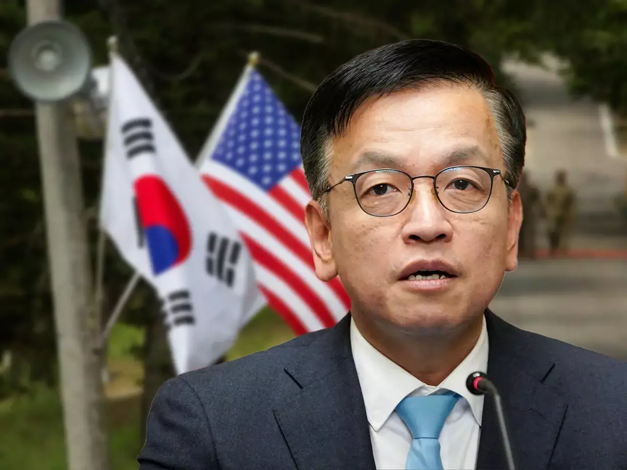 south korea seeks concessions in trumps tariff war