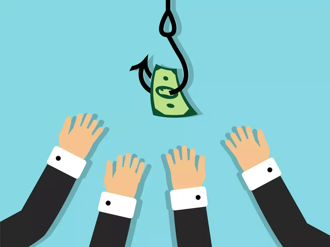 half price, over-profit, total loss half price, over-profit, total loss