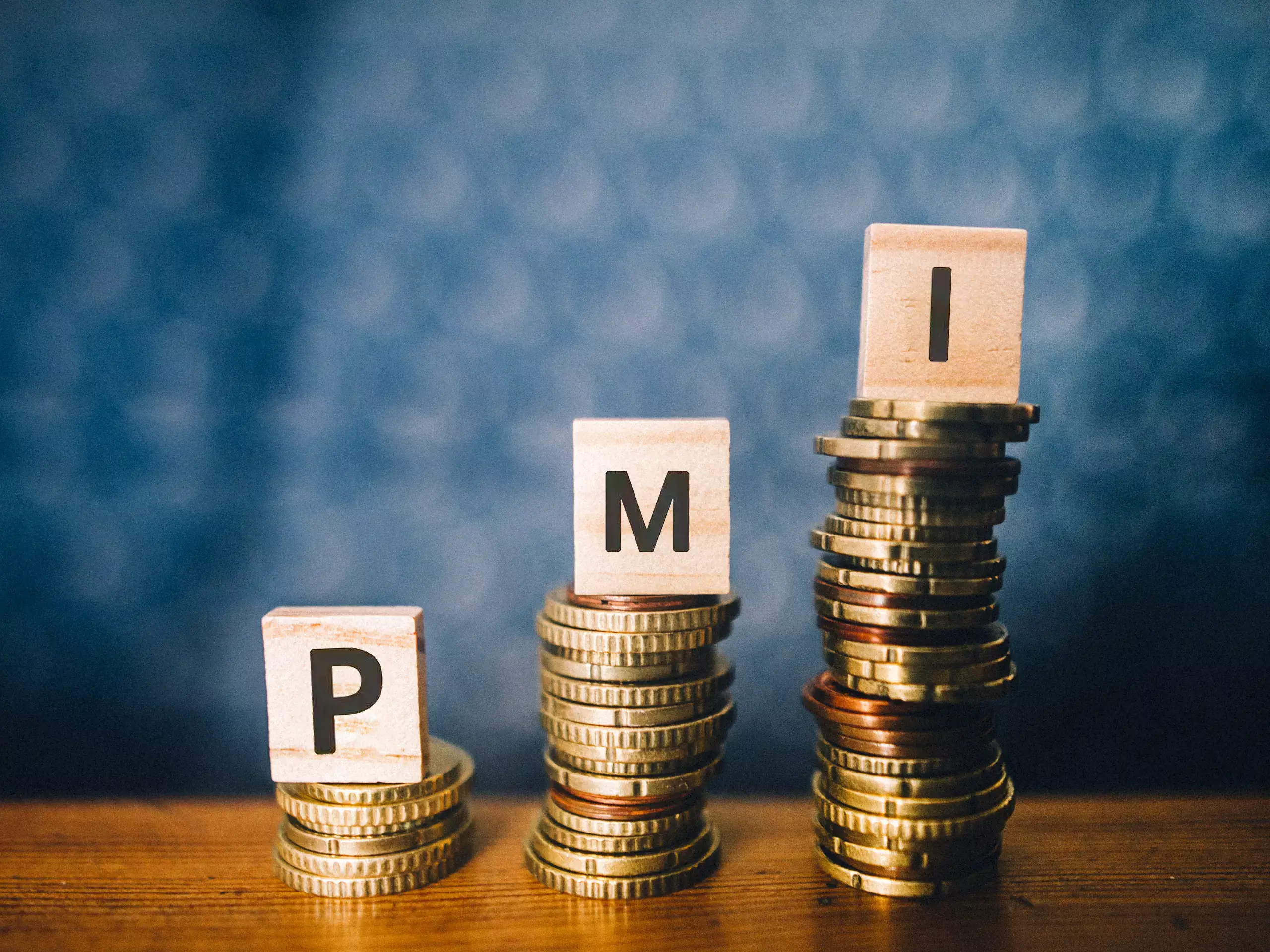 ബിസിനസ് വളര്‍ച്ച ആറുമാസത്തെ ഉയര്‍ന്ന നിരക്കില്‍