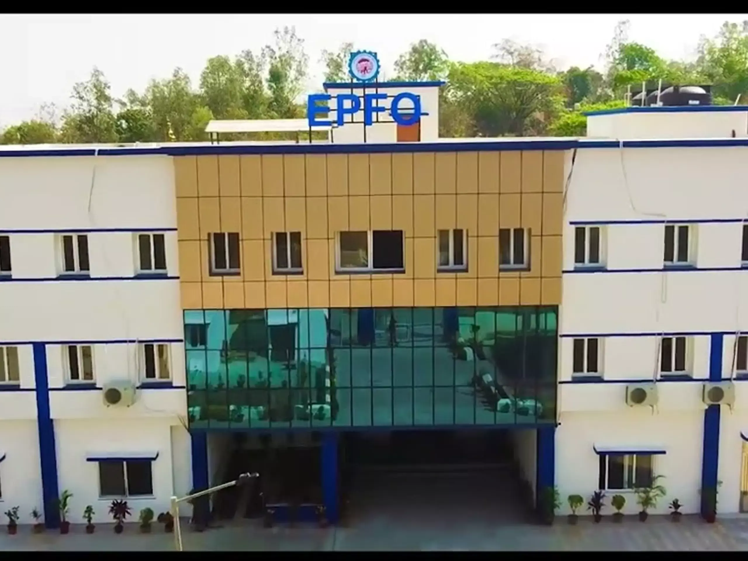 യുപിഐ വഴിയുള്ള ഇപിഎഫ് പിന്‍വലിക്കല്‍   ഉടന്‍ പ്രവര്‍ത്തനക്ഷമമാകും