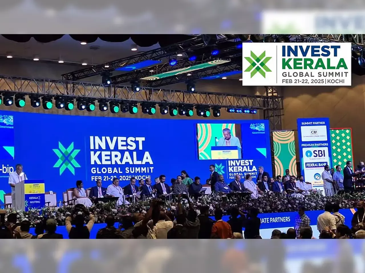 lulus global city coming to kochi