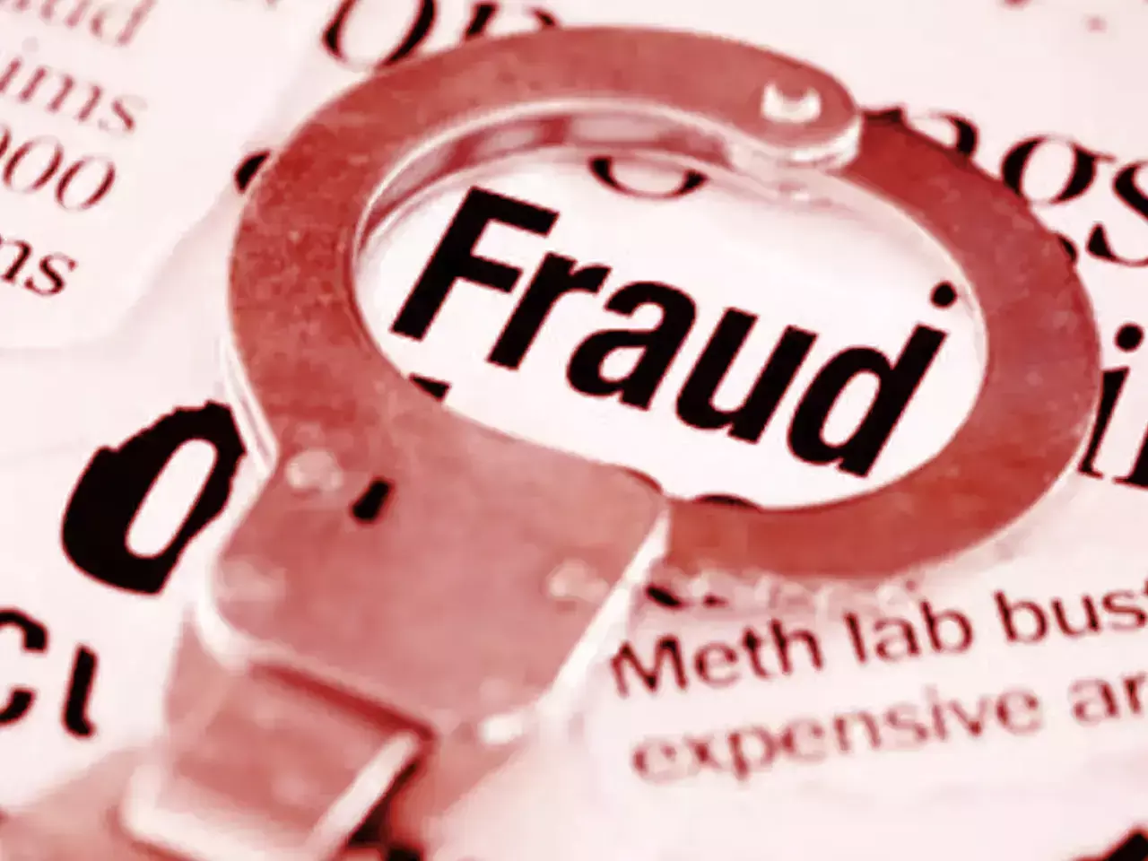 massive investment fraud in Irinjalakuda, 150 crores were defrauded by promising exorbitant interest