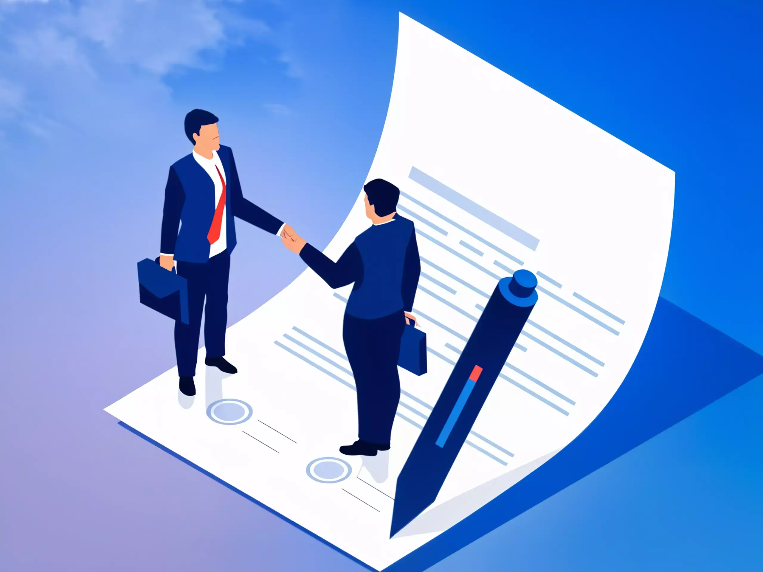 ഹെല്‍ത്ത്കെയര്‍ ഗ്ലോബലില്‍ നിന്ന് സിവിസി പിന്മാറുന്നു