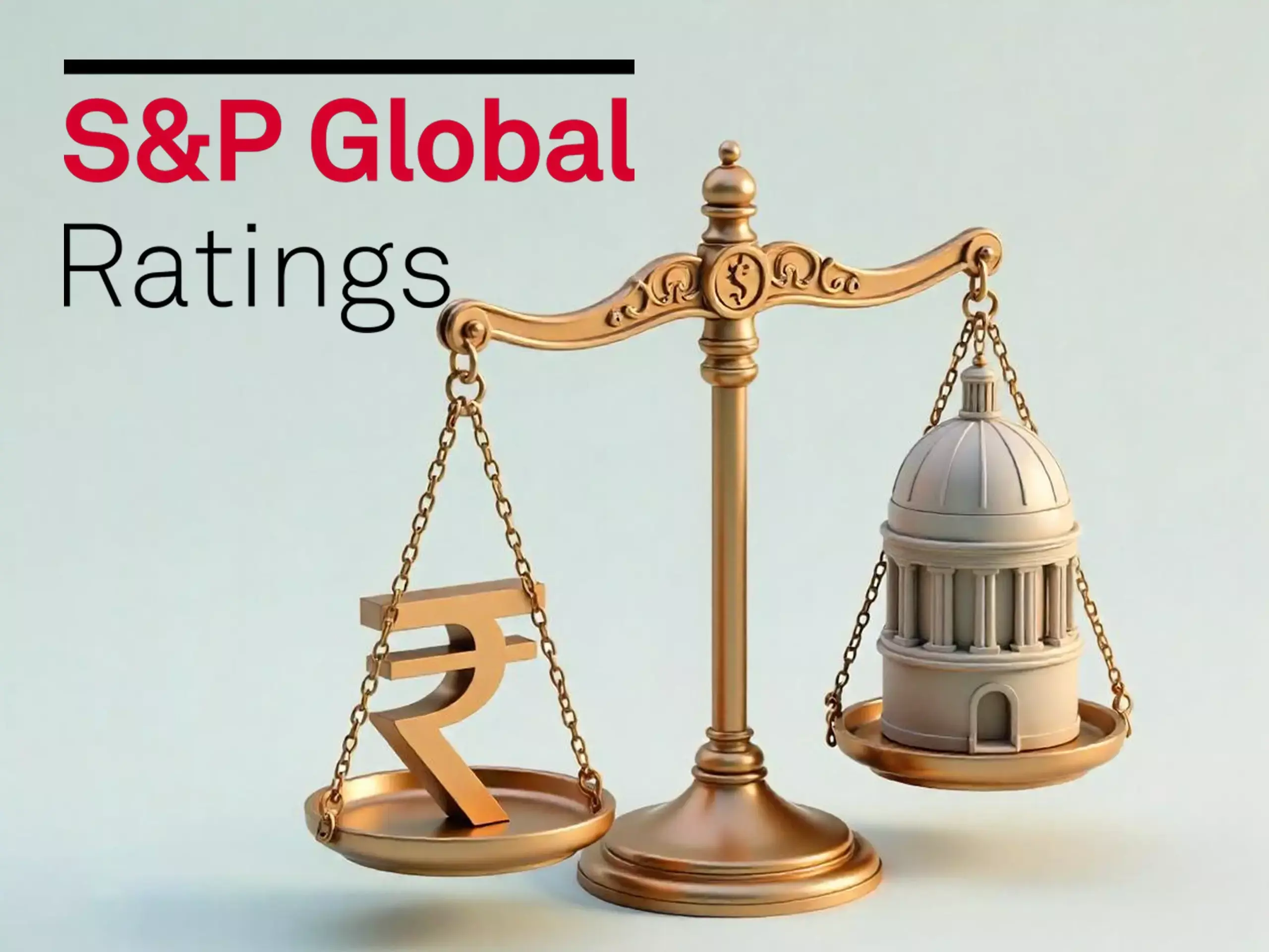 യുഎസ് താരിഫ്; ഇന്ത്യയെ  ഗുരുതരമായി ബാധിക്കുമെന്ന് റിപ്പോര്‍ട്ട്