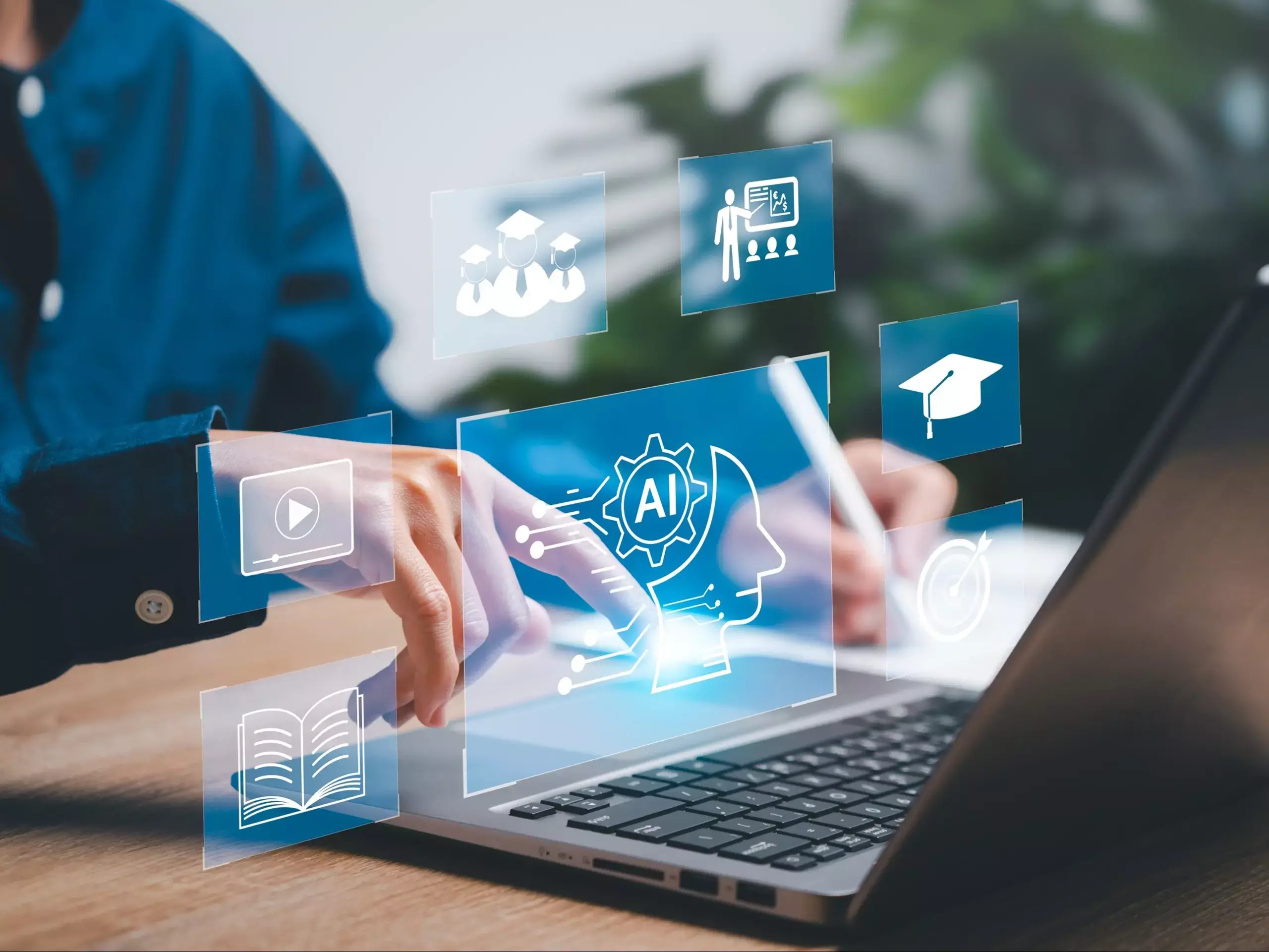 ഐടി മേഖലയുടെ വരുമാനം   282 ബില്യണ്‍ ഡോളറിലെത്തും