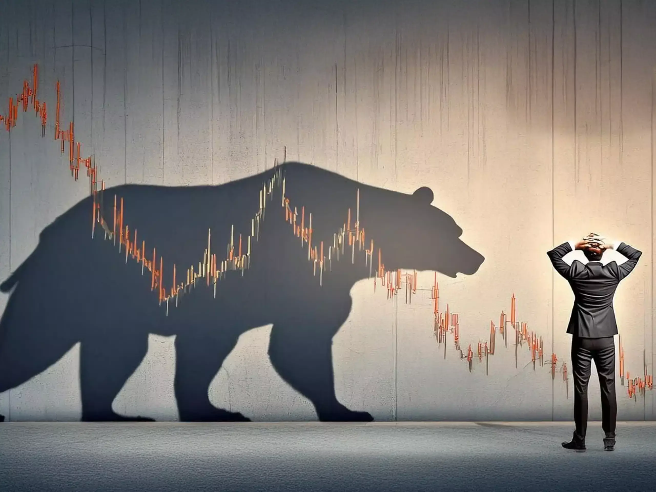 ആഗോള വിപണികളിൽ സമ്മിശ്ര വ്യാപാരം, ഇന്ത്യൻ സൂചികകൾ ഫ്ലാറ്റായി തുറക്കാൻ സാധ്യത ആഗോള വിപണികളിൽ സമ്മിശ്ര വ്യാപാരം, ഇന്ത്യൻ സൂചികകൾ ഫ്ലാറ്റായി തുറക്കാൻ സാധ്യത