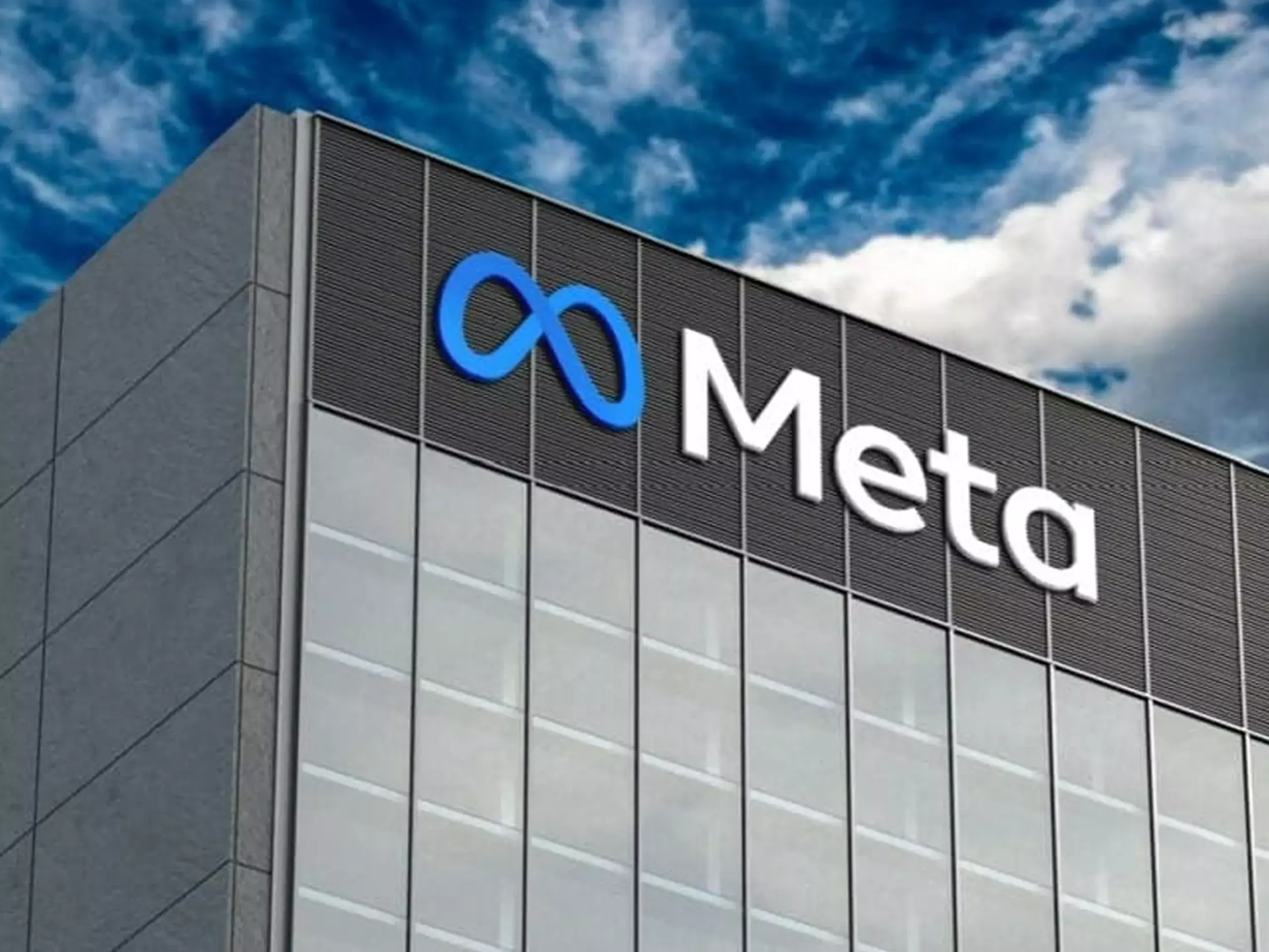 ഇന്ത്യയിലെ പ്രവര്‍ത്തനങ്ങള്‍   മെറ്റ കൂടുതല്‍ വിപുലീകരിക്കുന്നു