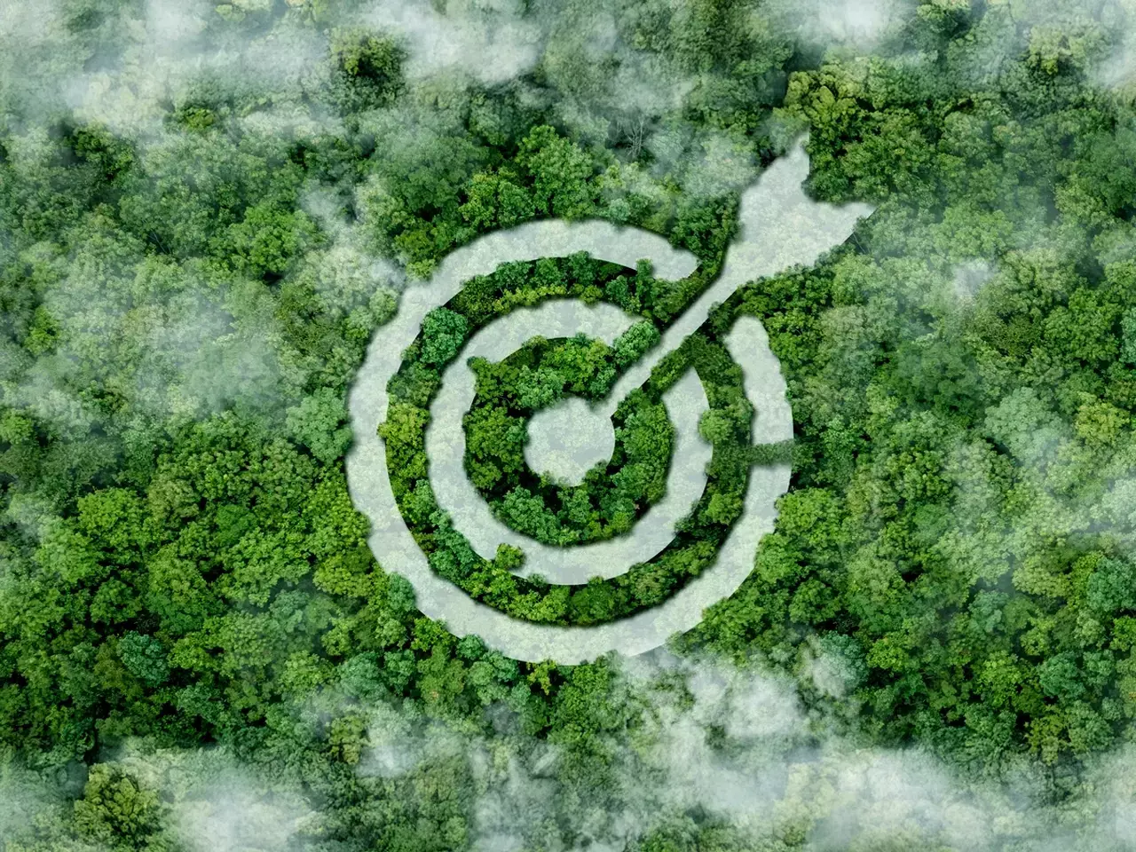 high capital expenditure could mean country misses climate target