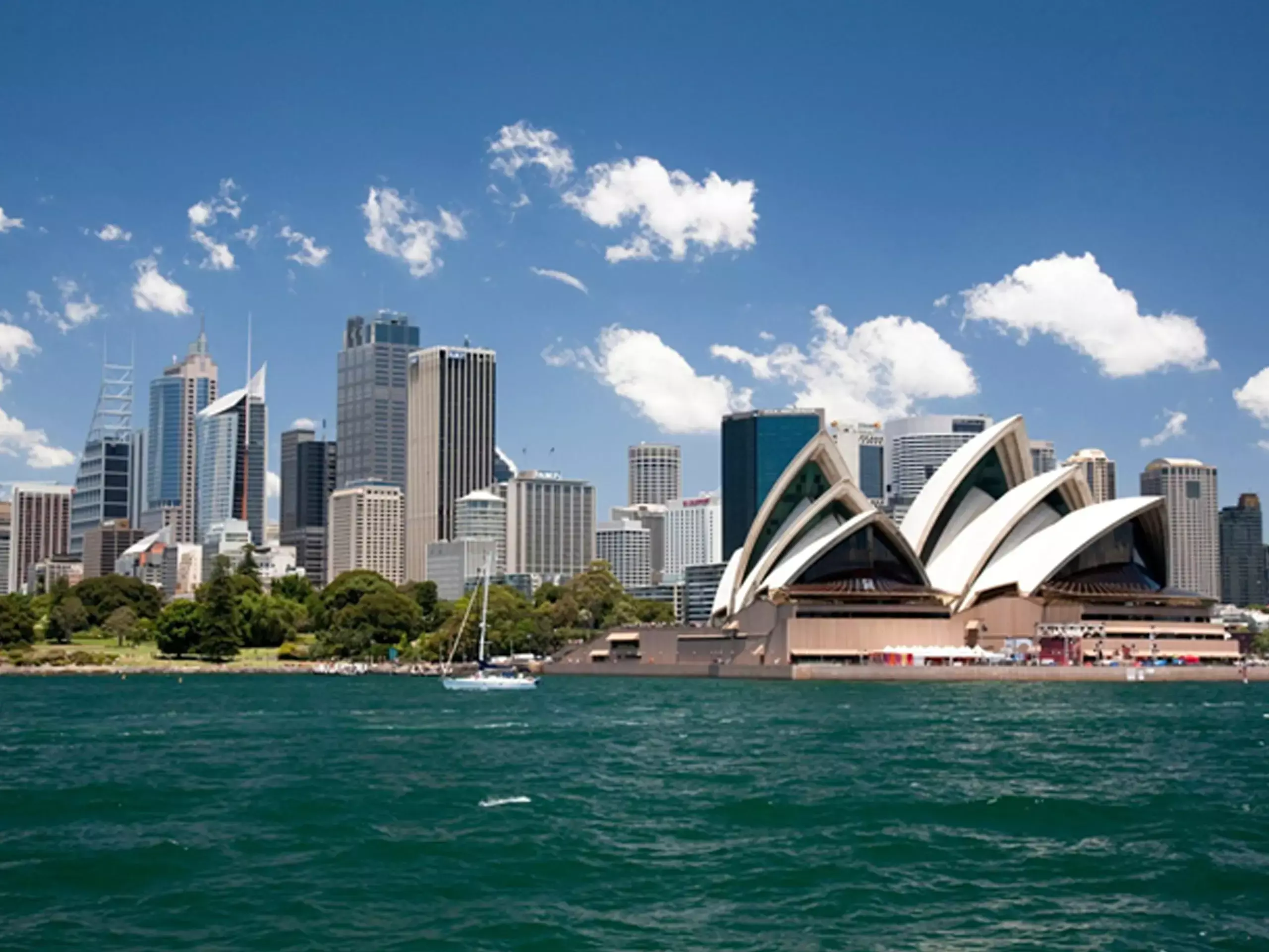 വിദേശികള് ഇനി ഓസ്ട്രേലിയയില് എങ്ങനെ വീടുകള് വാങ്ങും? വിദേശികള് ഇനി ഓസ്ട്രേലിയയില് എങ്ങനെ വീടുകള് വാങ്ങും?