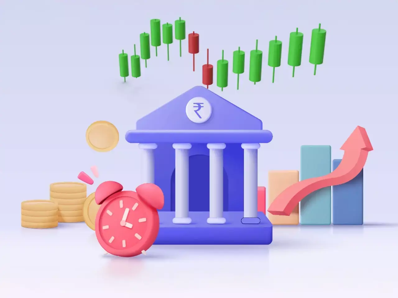 govt plans to sell stake in five public sector banks