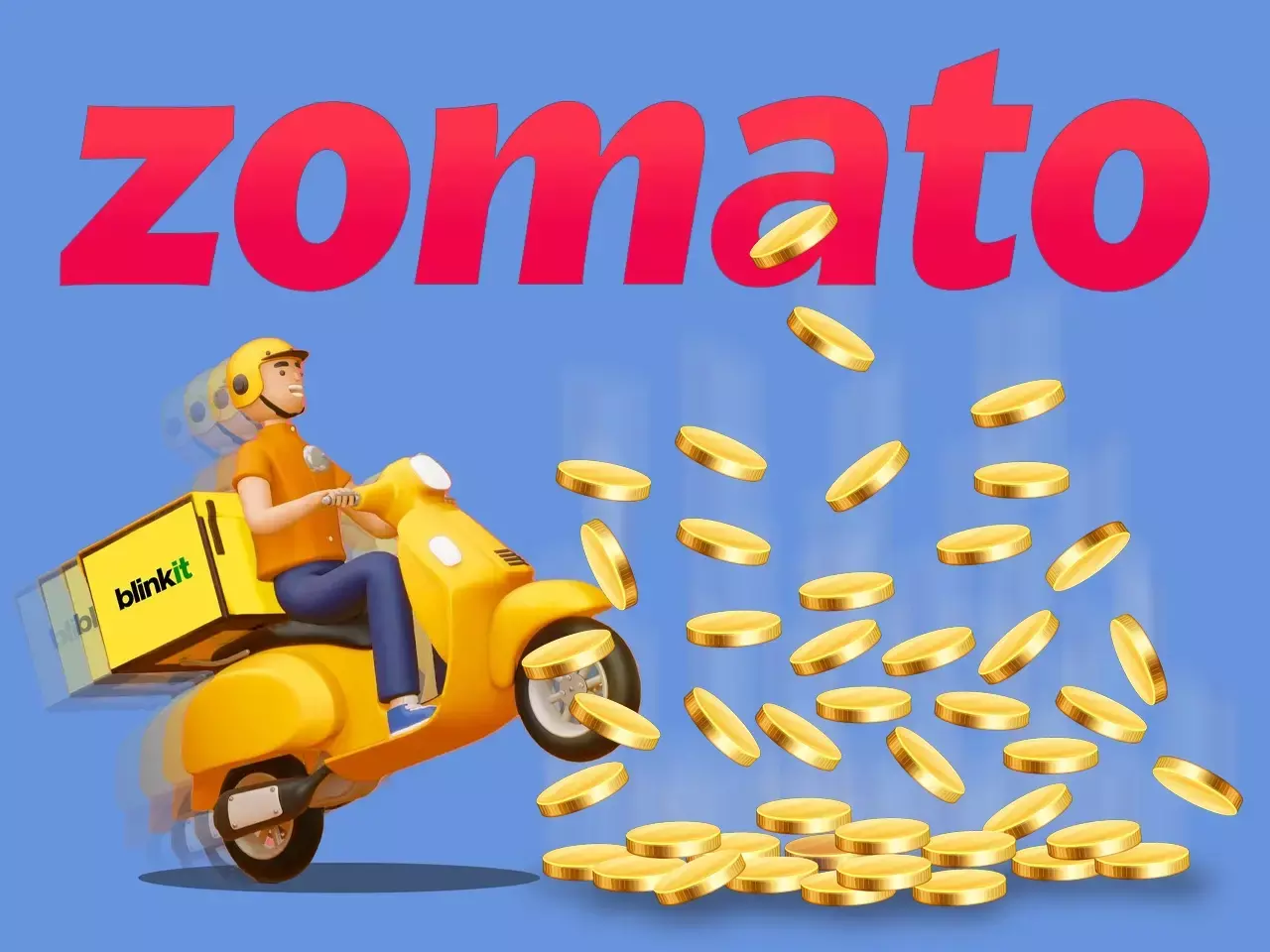 zomato invests rs 1500 crore in blinkit