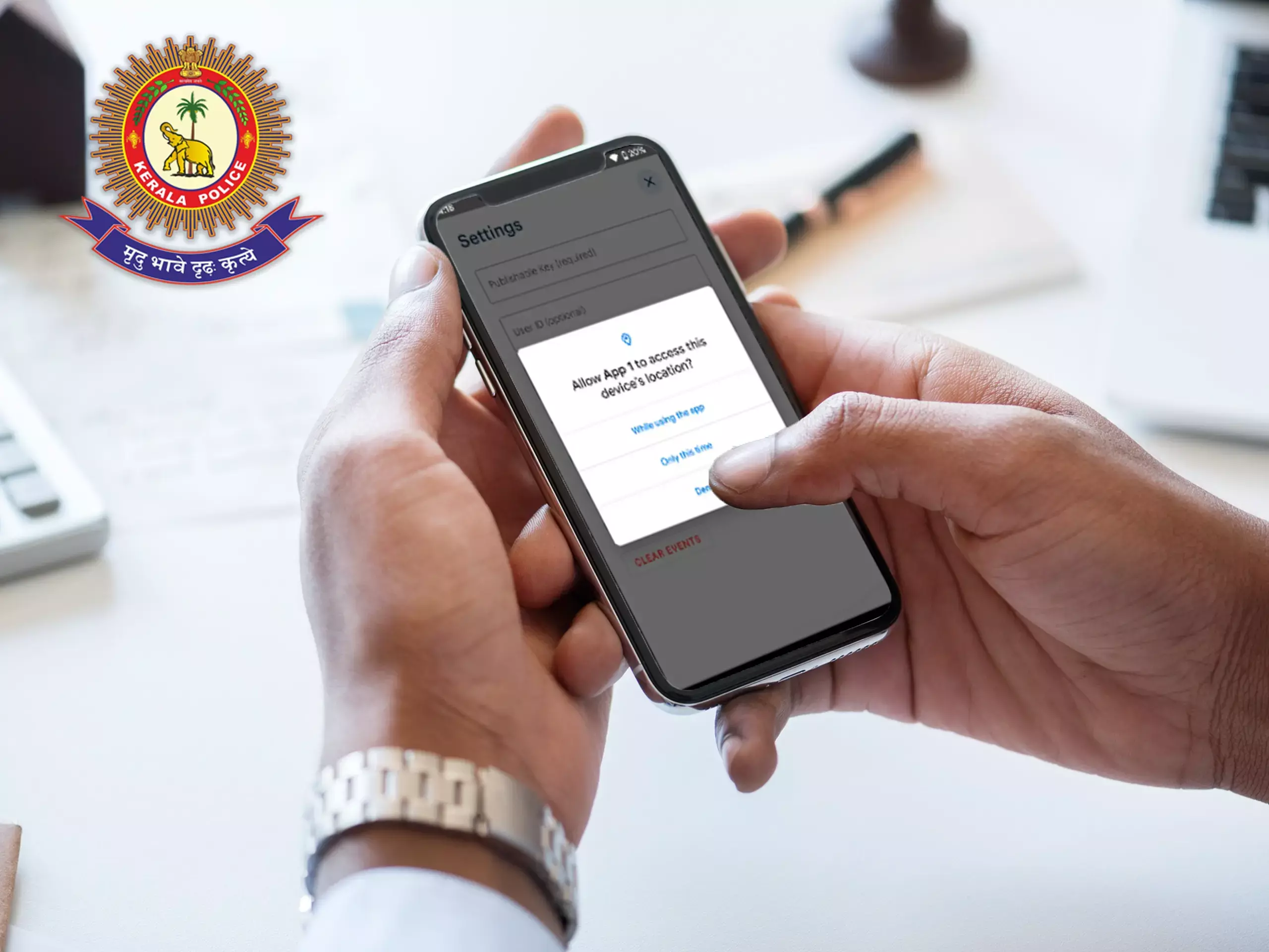 എല്ലാ ആപ്പുകൾക്കും ലൊക്കേഷൻ അനുമതി നൽകേണ്ടതുണ്ടോ ? അറിയണം ഇക്കാര്യങ്ങൾ എല്ലാ ആപ്പുകൾക്കും ലൊക്കേഷൻ അനുമതി നൽകേണ്ടതുണ്ടോ ? അറിയണം ഇക്കാര്യങ്ങൾ