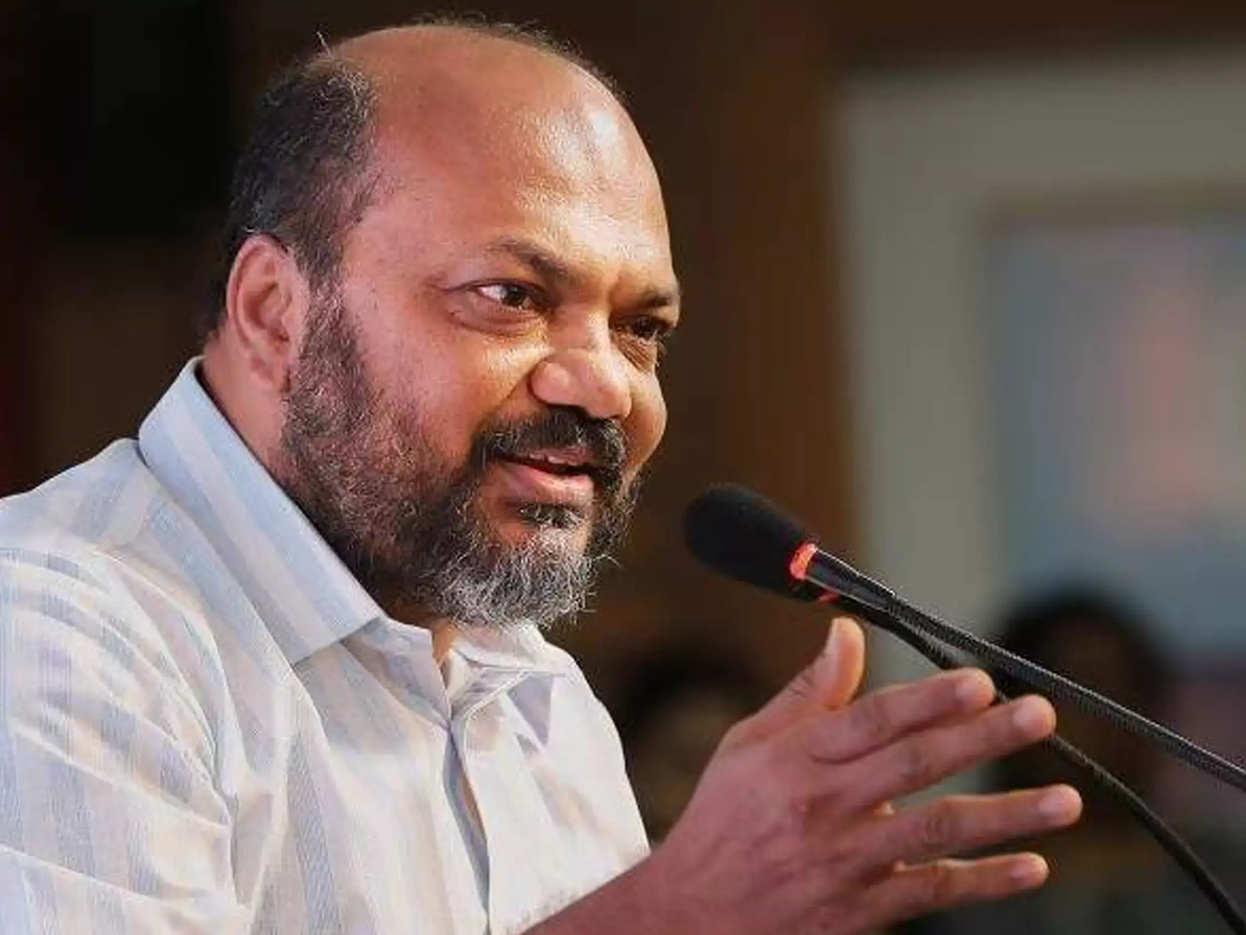 നിക്ഷേപക ഉച്ചകോടി: എല്ലാ താൽപര്യപത്രങ്ങളും രണ്ടാഴ്ചക്കുള്ളിൽ വിലയിരുത്തുമെന്ന് മന്ത്രി പി രാജീവ്