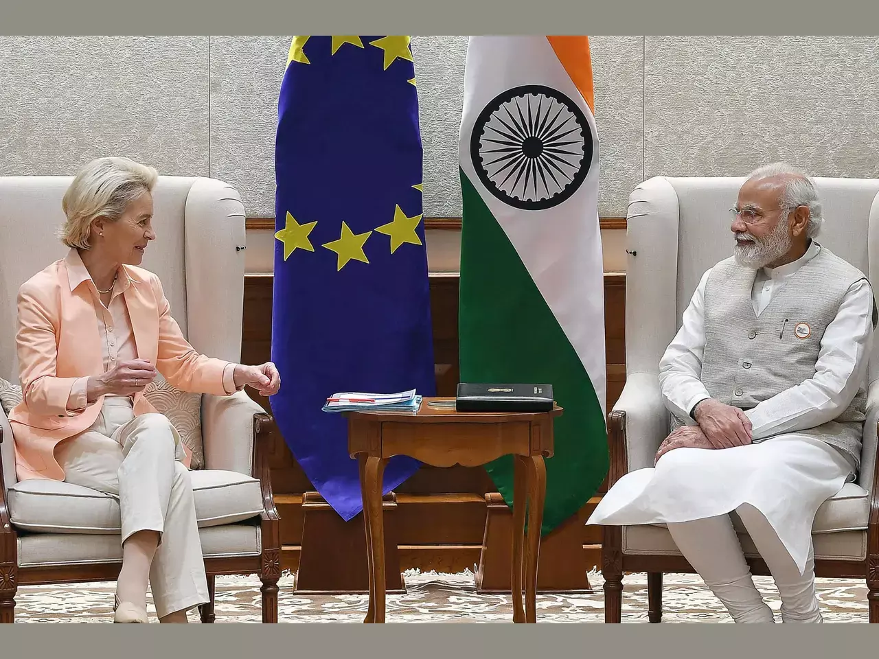 eu says fta with india will be completed soon