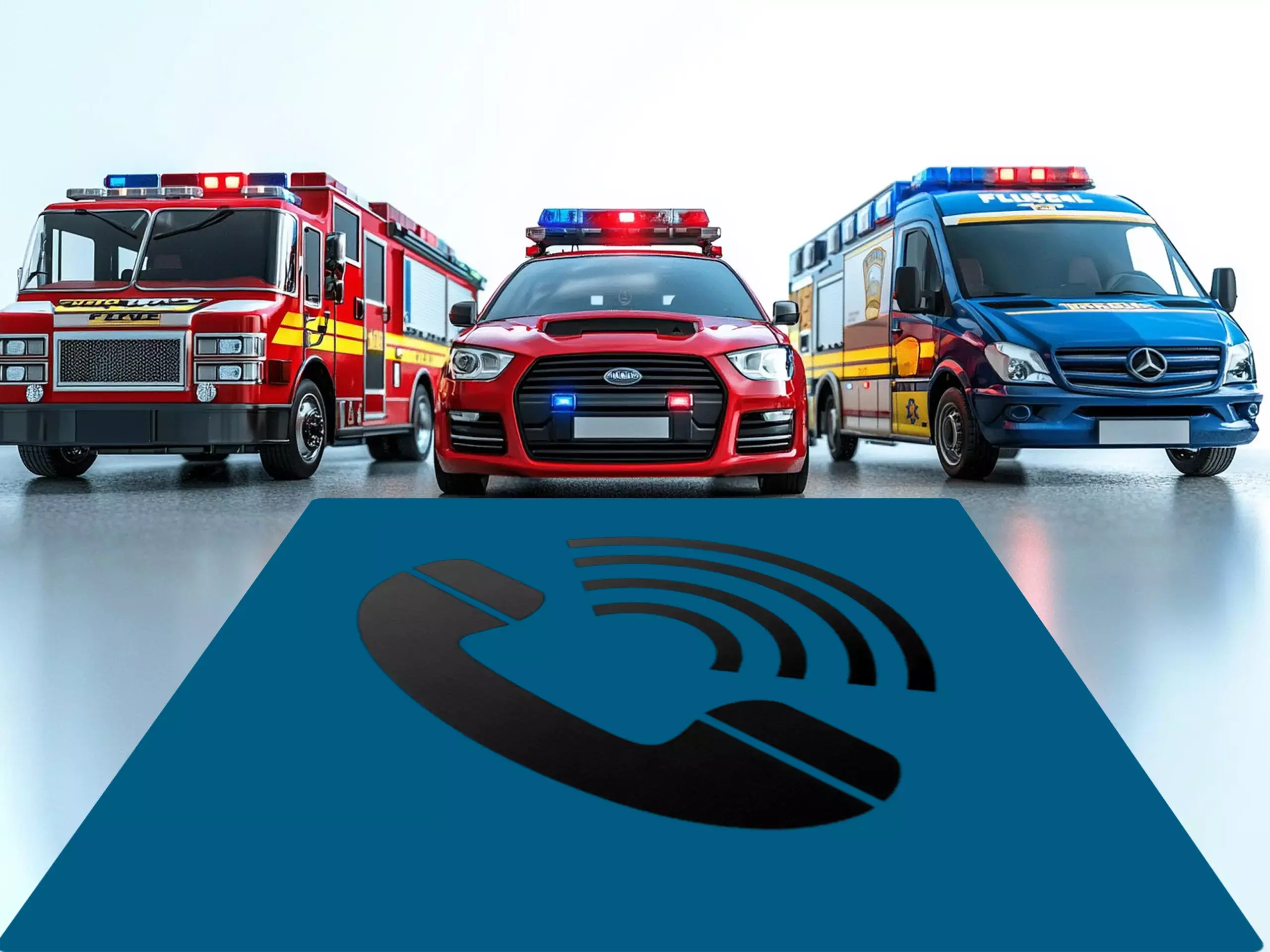 ഇനി 100ൽ വിളിച്ചാൽ പൊലീസിനെ കിട്ടില്ല; നമ്പർ മാറി, പുതിയ നമ്പർ ഇതാണ് ......