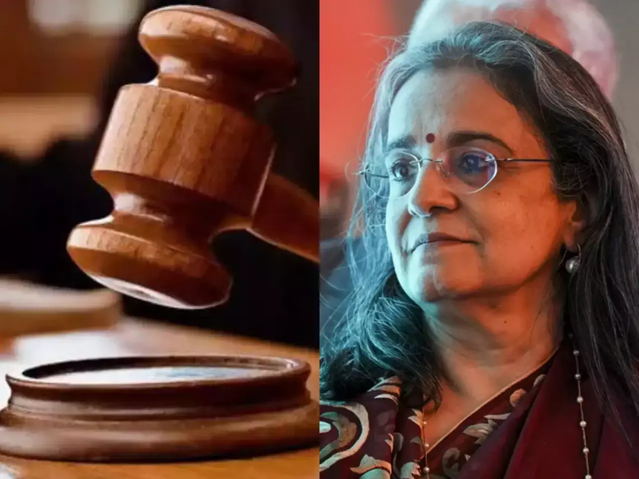 court orders case to be filed against madhabi buch for stock market irregularities