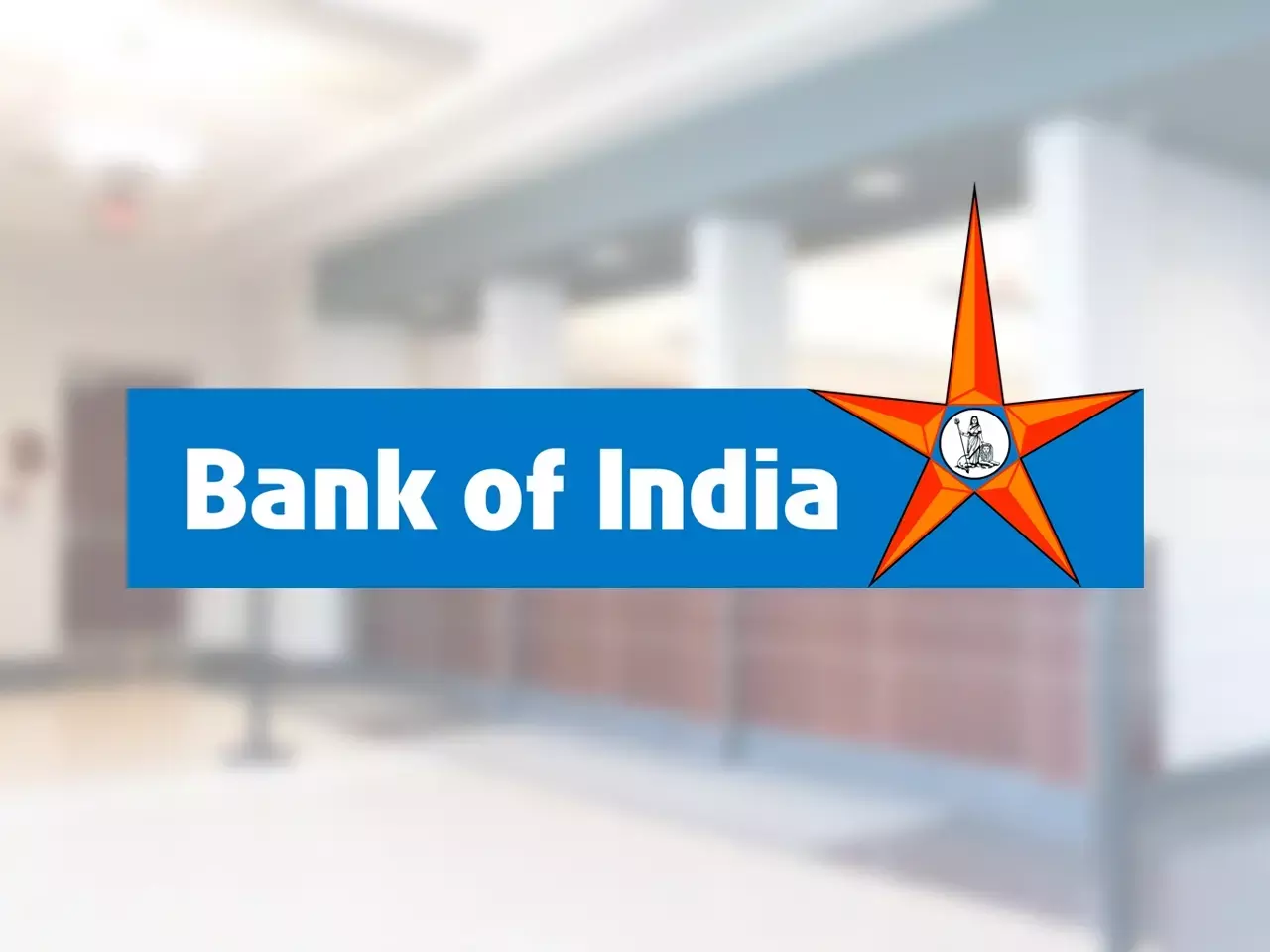 bank of india aprentise trainee