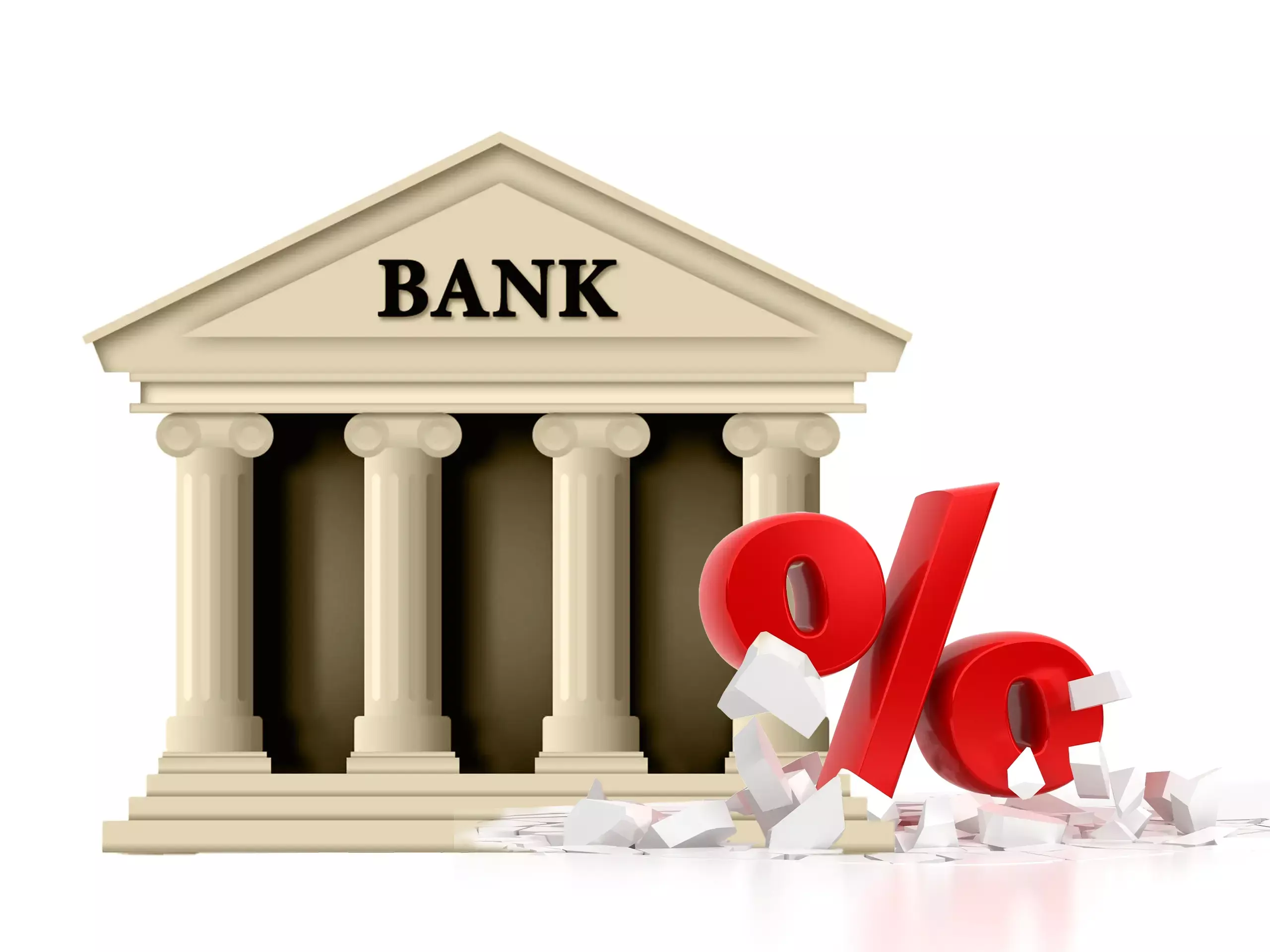 സഹകരണ ബാങ്ക് നിക്ഷേപ പലിശ നിരക്കിൽ മാറ്റം; മുതിർന്ന പൗരന്മാർക്ക് 8.5 ശതമാനം