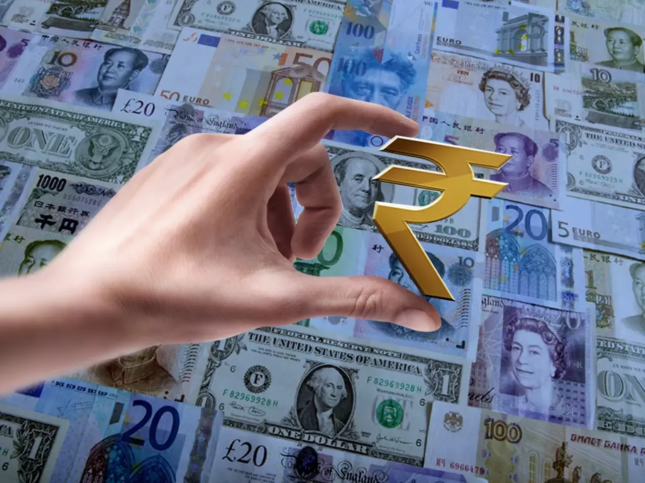 report says disclosed foreign assets worth rs 29,000 crore