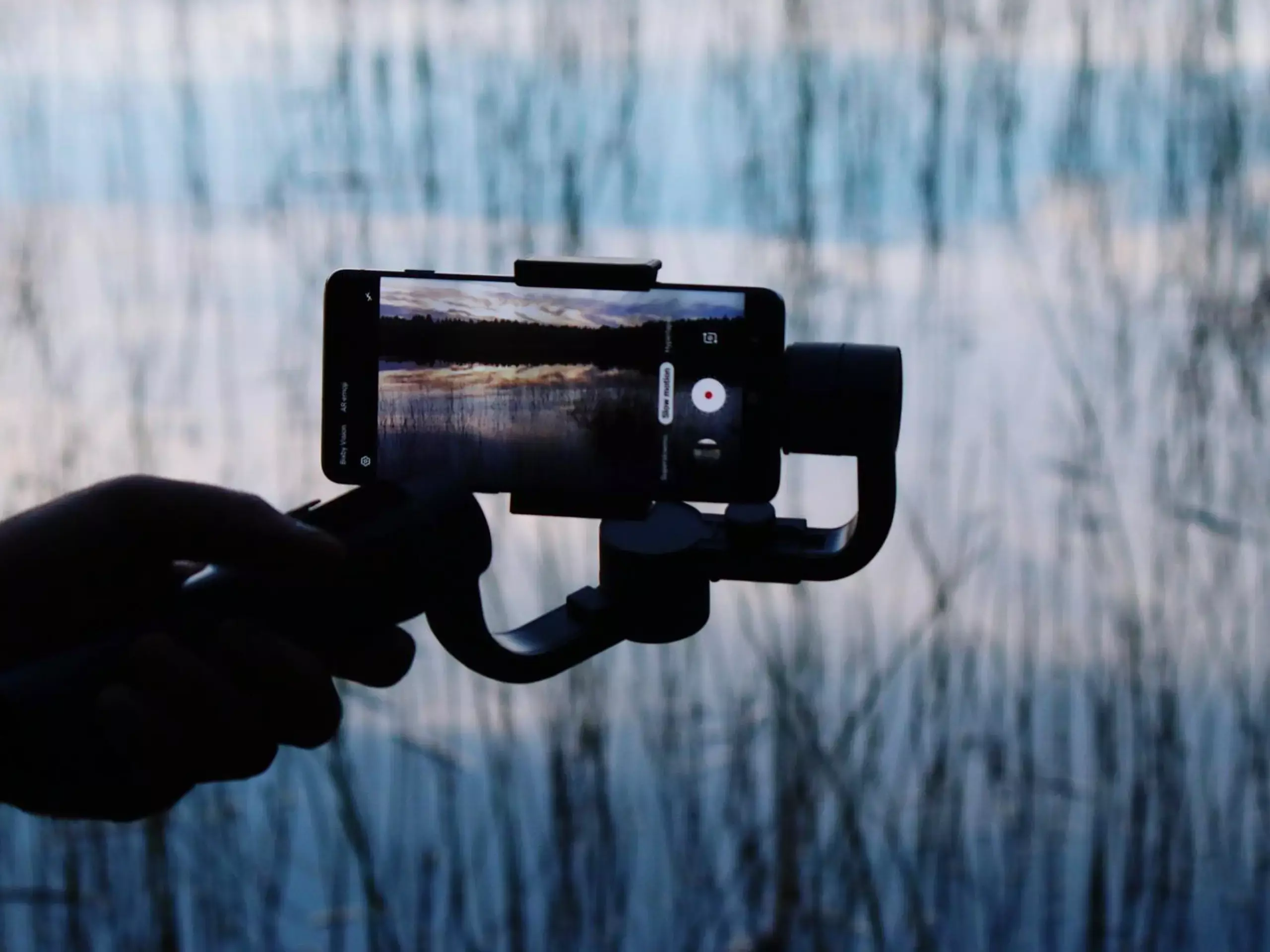 മാലിന്യപ്രശ്‌നം ഉടന്‍ അറിയിക്കാം, സംസ്ഥാനത്ത് ഒറ്റ വാട്‌സ്ആപ്പ് നമ്പര്‍