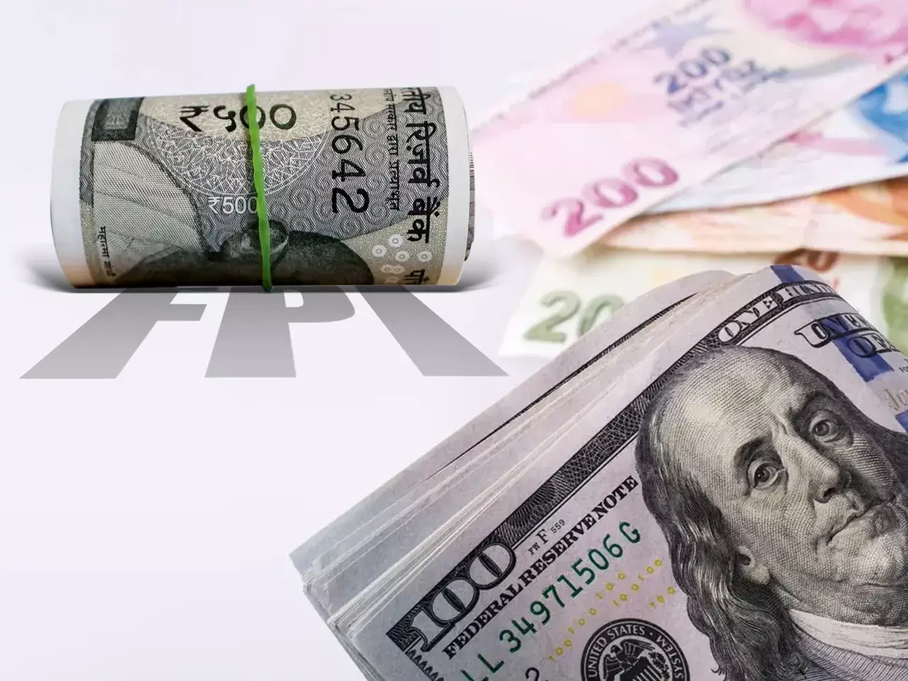 fpi withdraw rs 24,753 crore from stocks