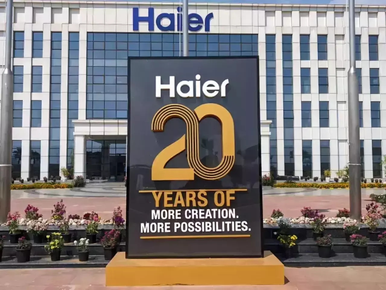 hair india targets $2 billion in sales hair india targets $2 billion in sales