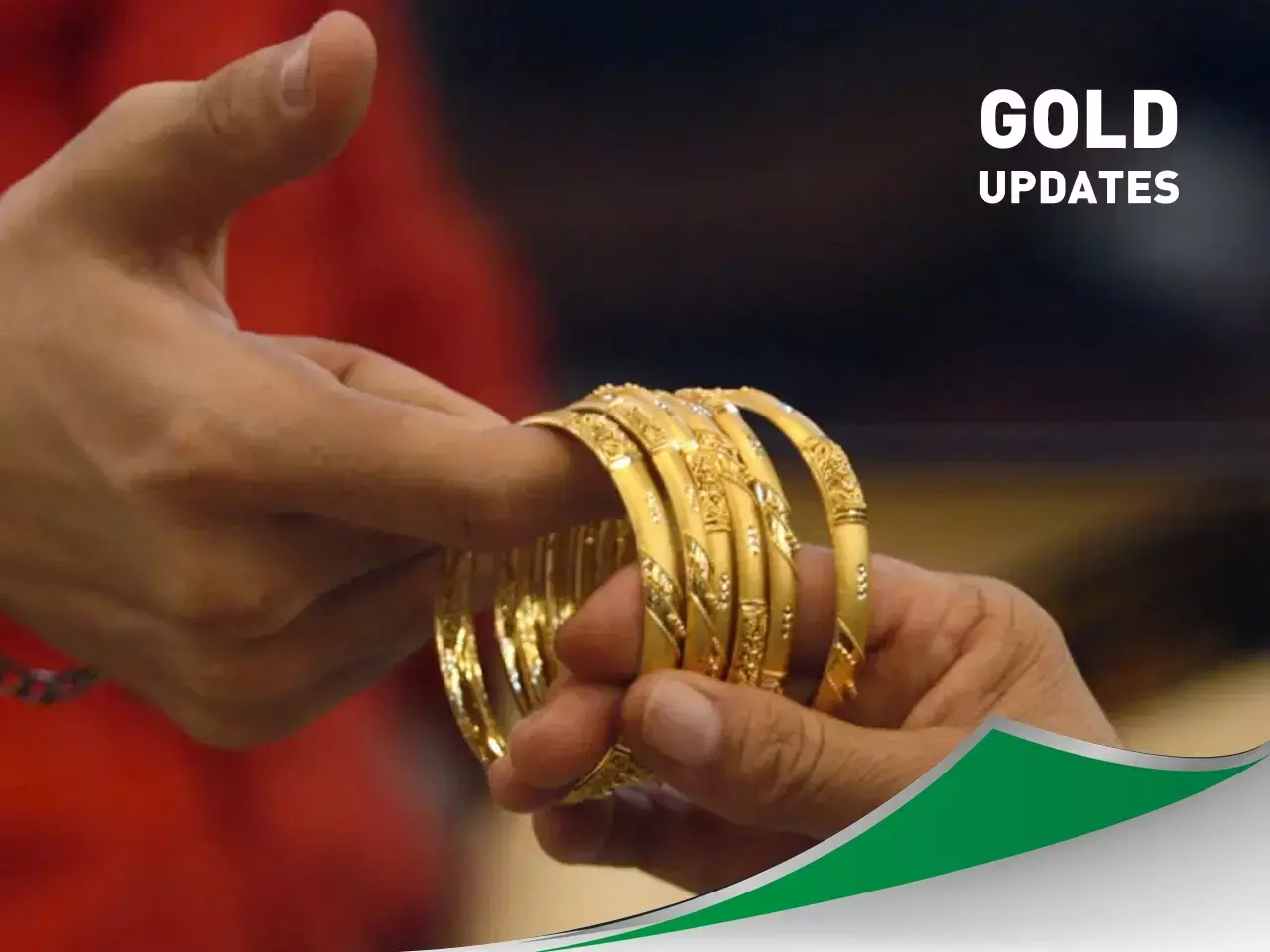 gold updation price hike 10 03 2025