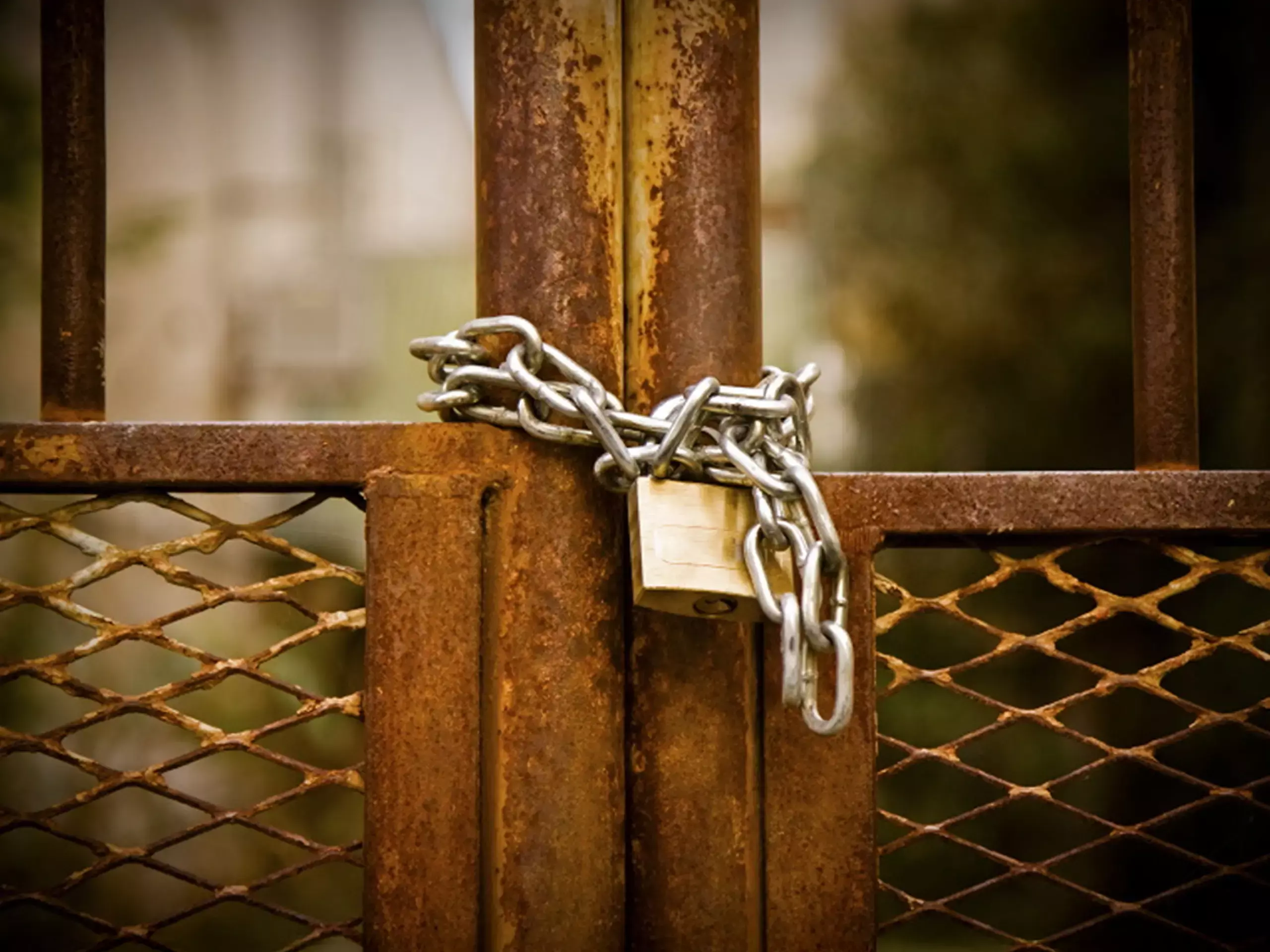 4 വർഷത്തിനിടെ കേരളത്തിൽ പൂട്ടിയത് 1081 എംഎസ്എംഇ സംരംഭങ്ങൾ; കണക്ക് പുറത്തുവിട്ട് കേന്ദ്രം