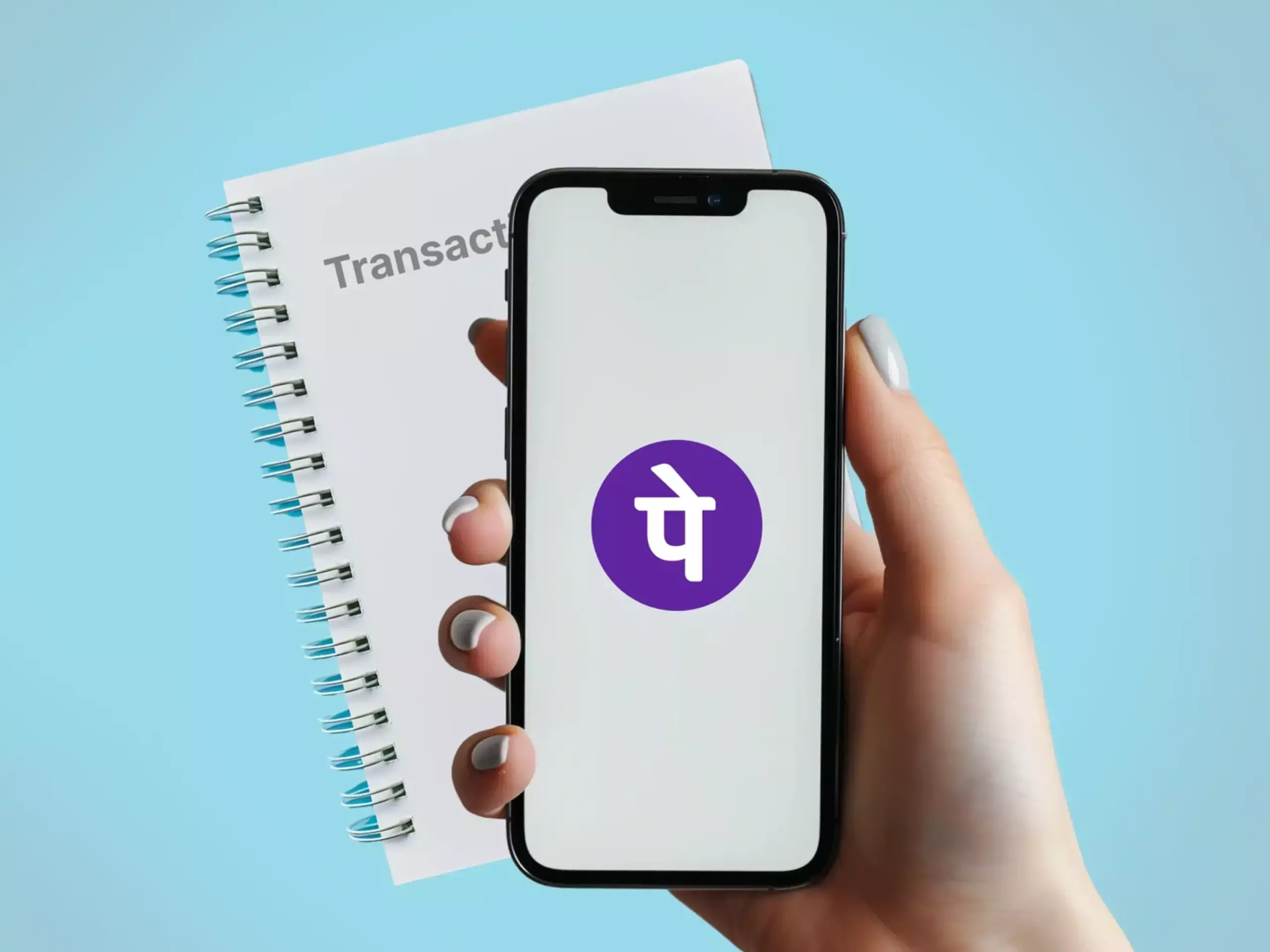 ഫോണ്‍പേ ഉപയോക്താക്കള്‍ 60 കോടി കടന്നു