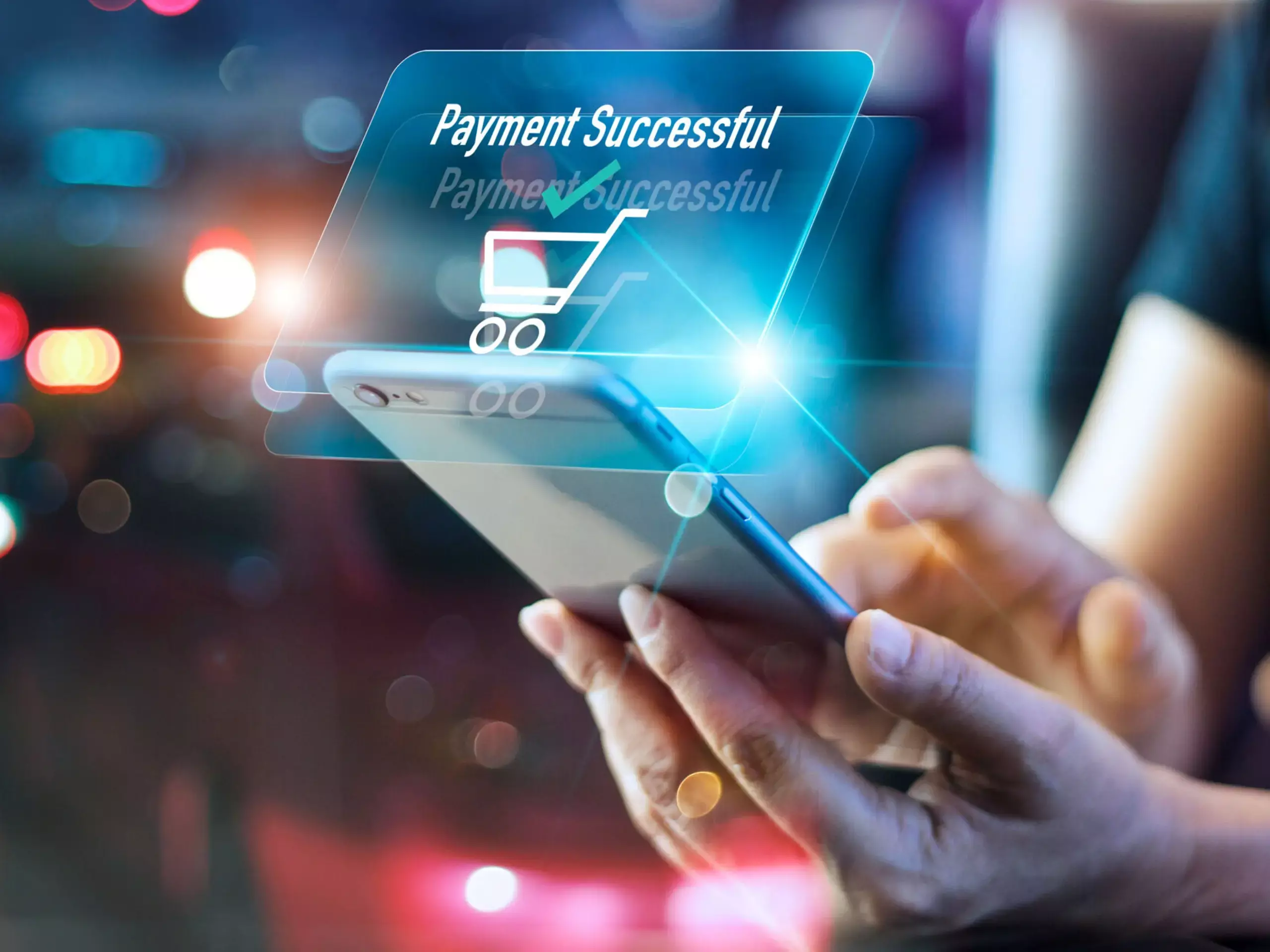 ഡിജിറ്റല്‍ പേയ്മെന്റിന് ഇനി ചെലവേറുമോ?