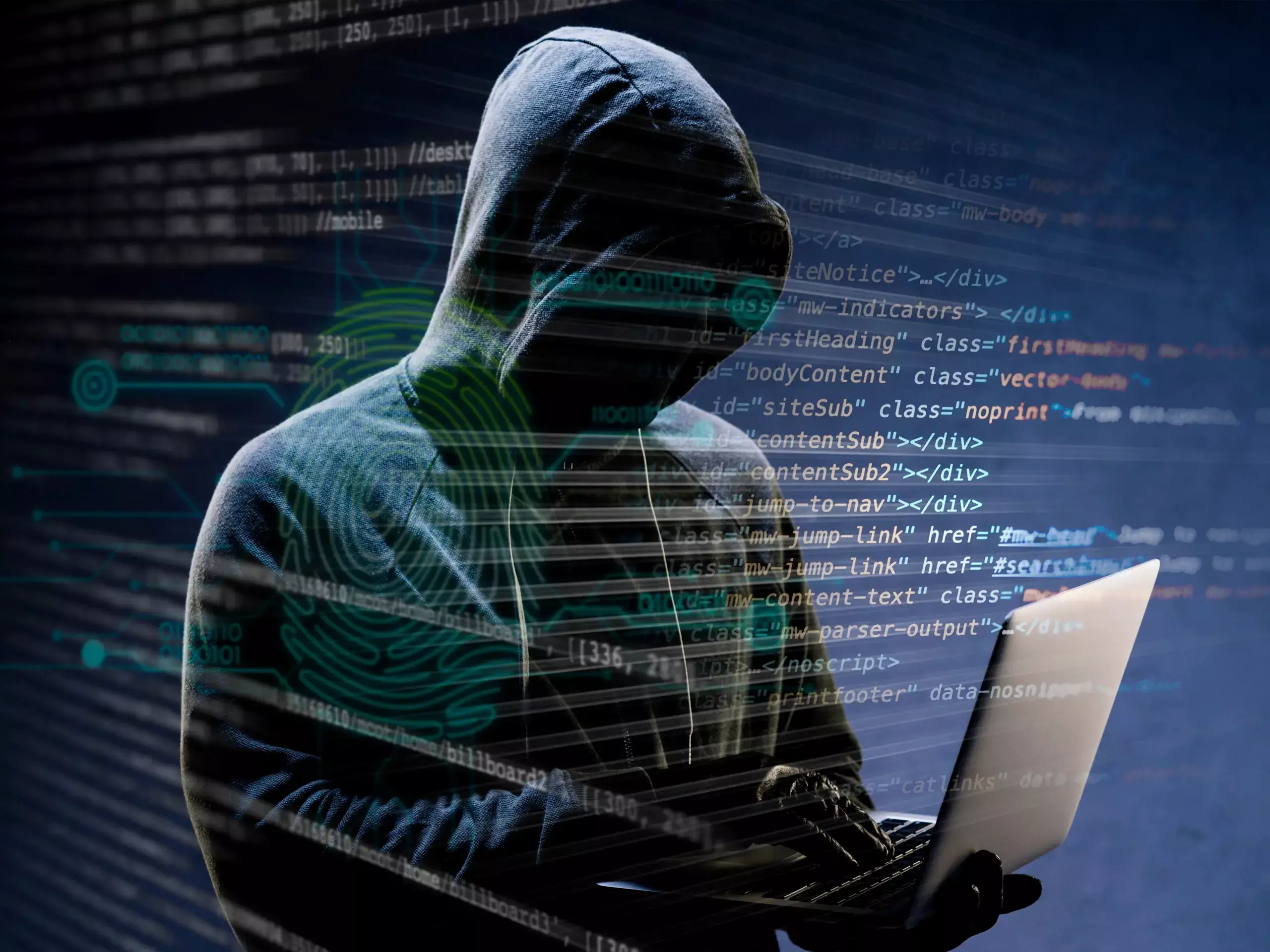 Abudabi Online Scams : അജ്ഞാത ലിങ്കുകളില് ക്ലിക്ക് ചെയ്താല് പണികിട്ടും. മുന്നറിയിപ്പുമായി അബുദാബി പോലീസ് Abudabi Online Scams : അജ്ഞാത ലിങ്കുകളില് ക്ലിക്ക് ചെയ്താല് പണികിട്ടും. മുന്നറിയിപ്പുമായി അബുദാബി പോലീസ്