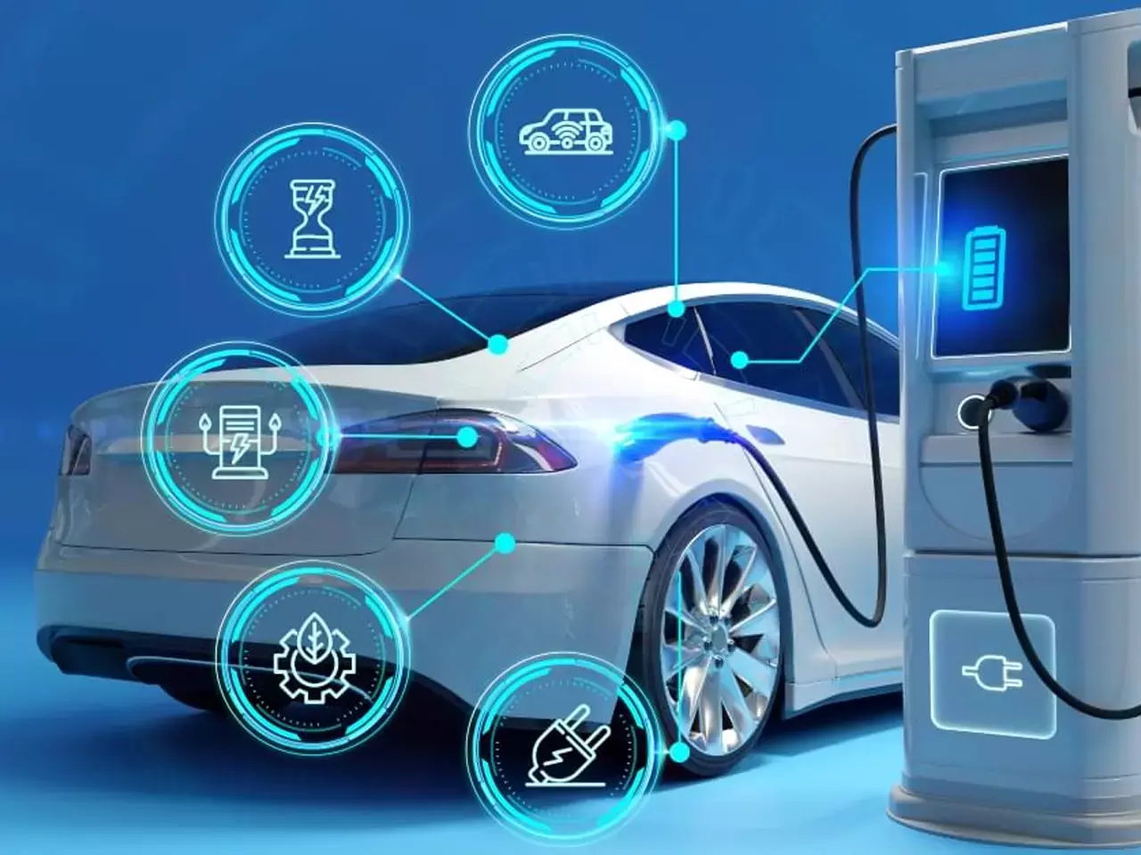 ev potential, uk team in kolkata ev potential, uk team in kolkata