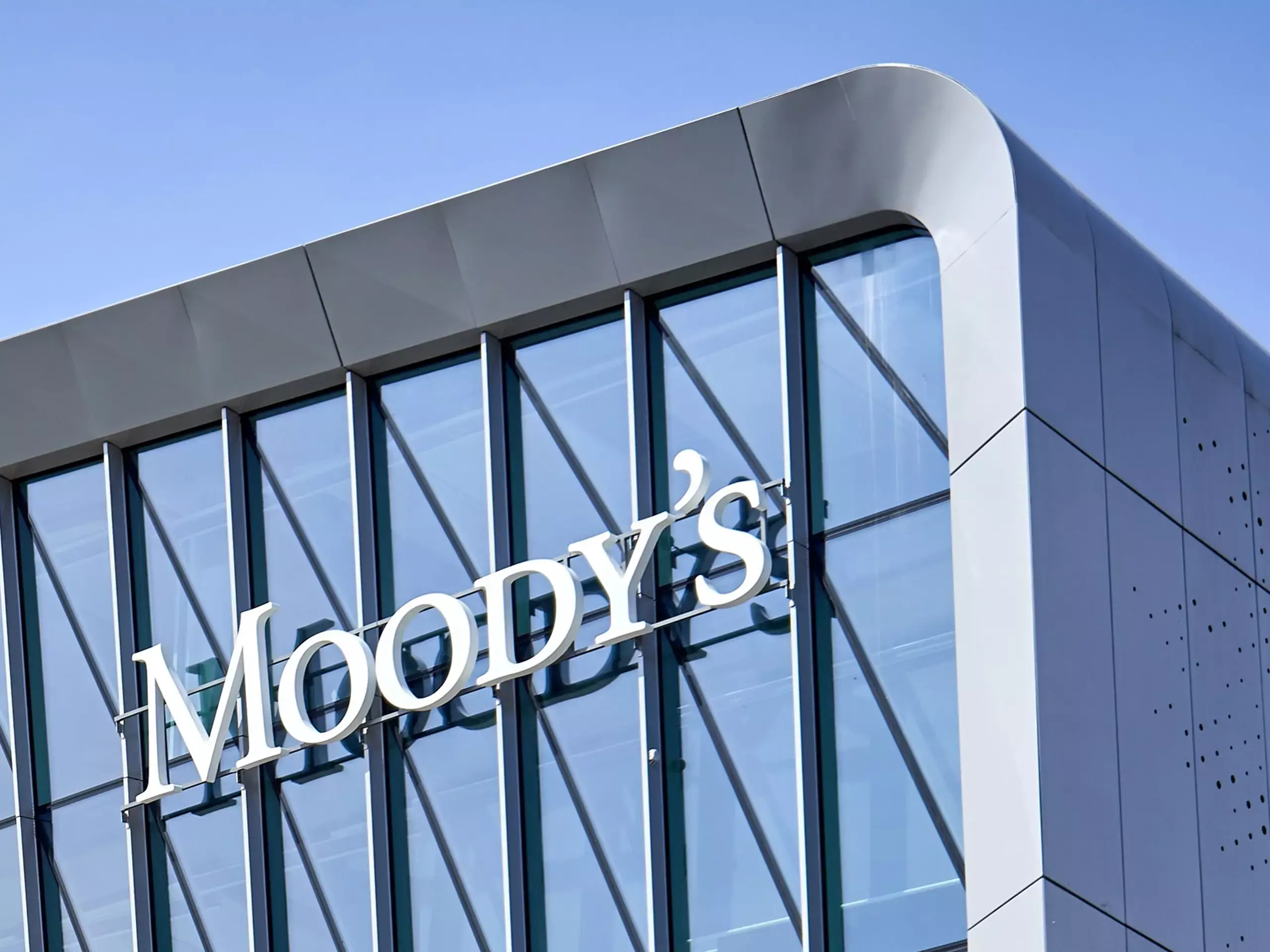 അടുത്തവര്‍ഷം വളര്‍ച്ച 6.5%   കവിയുമെന്ന് മൂഡീസ് റേറ്റിങ്‌സ്