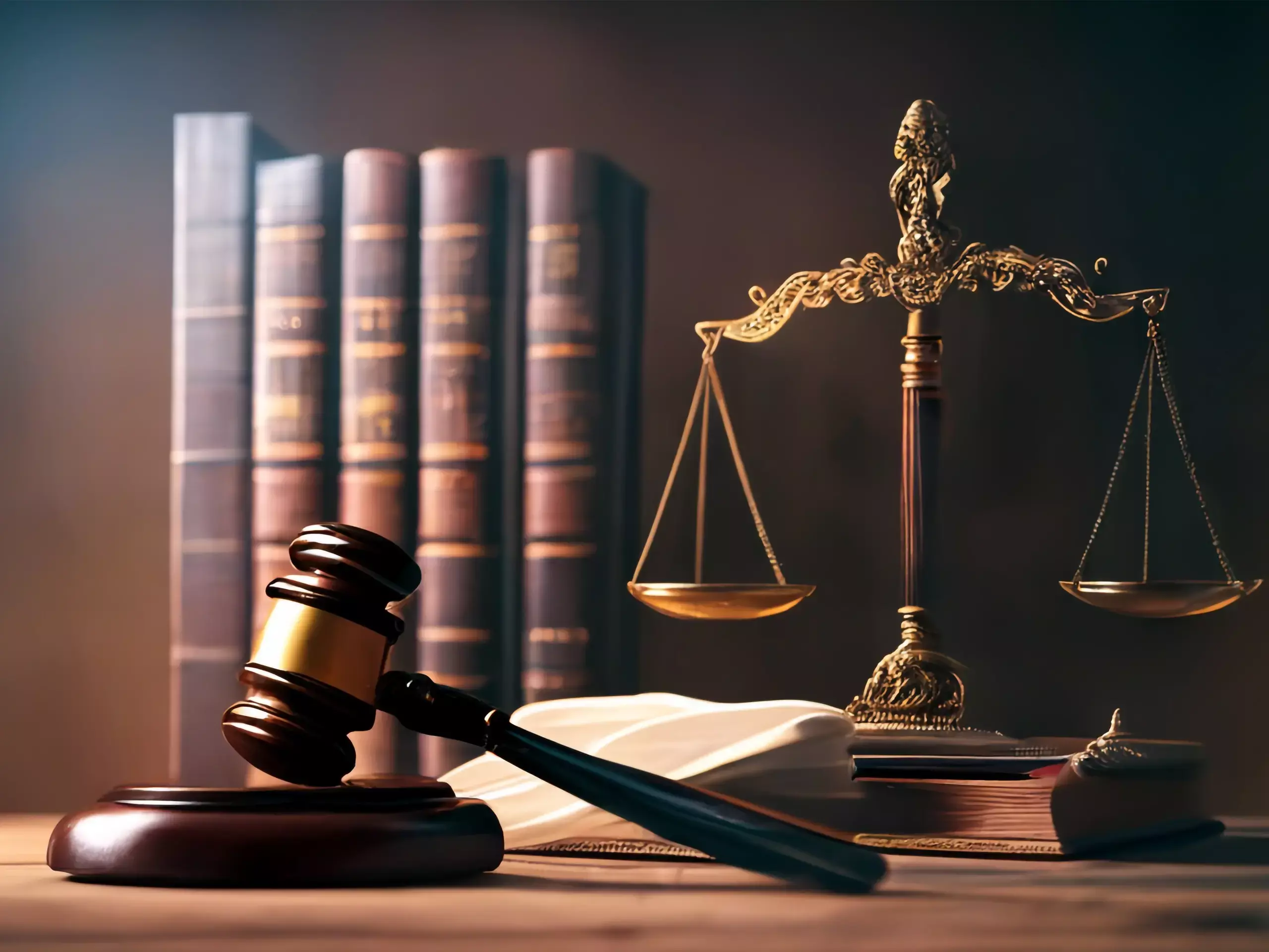 ഒടിപി നൽകി പണം നഷ്‌ടമായത് ബാങ്കിന്‍റെ വീഴ്‌ചയായി കണക്കാക്കാനാകില്ല- ഉപഭോക്തൃ തർക്ക പരിഹാര കമ്മിഷൻ