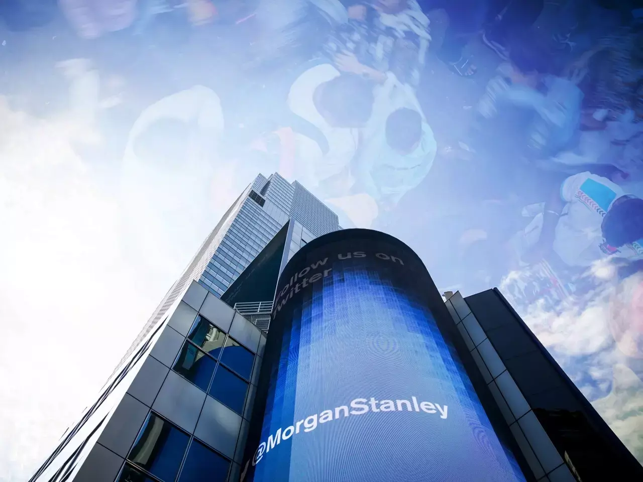 india will be the most demanding consumer market