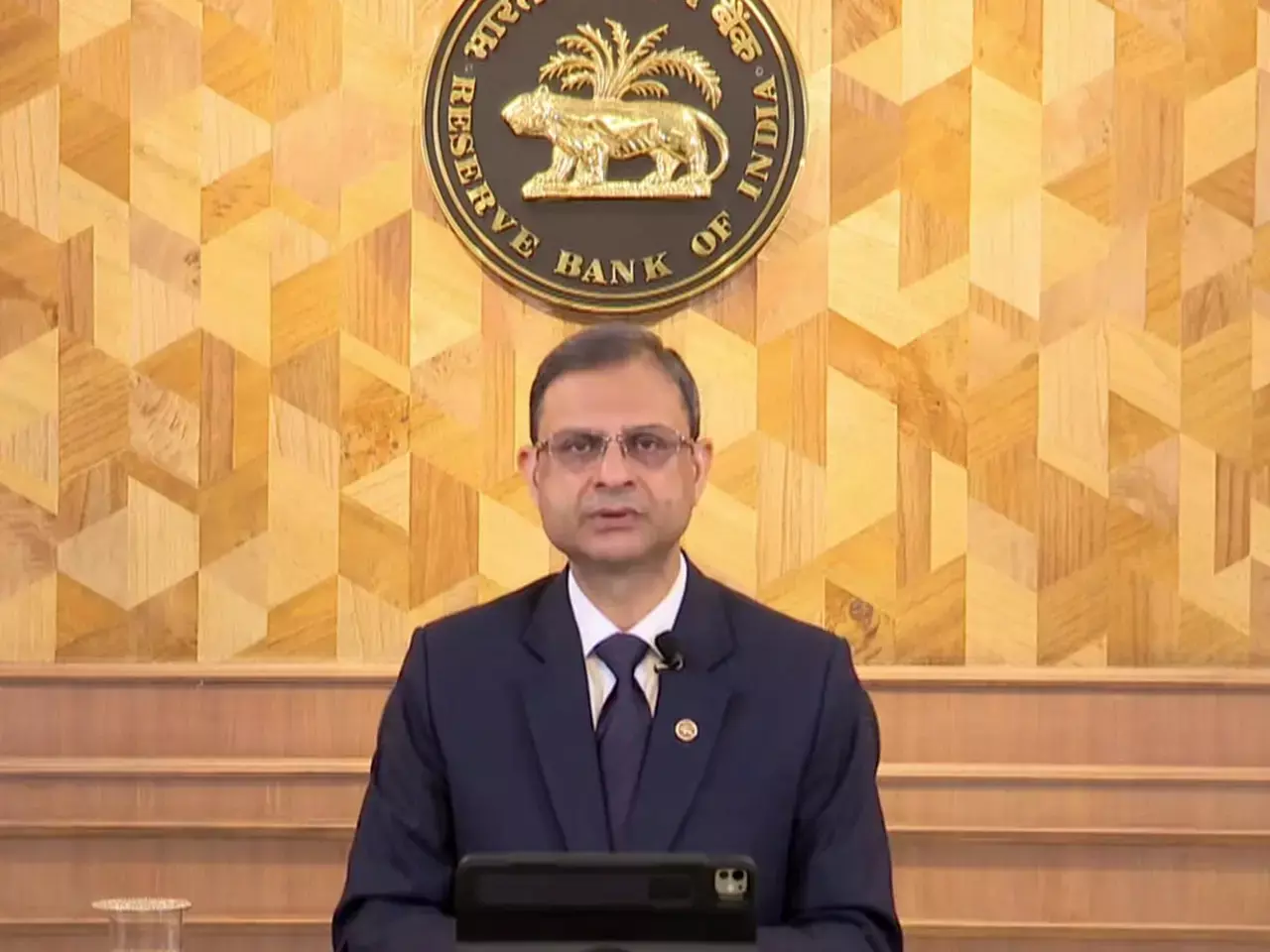 rbi to cut repo rate