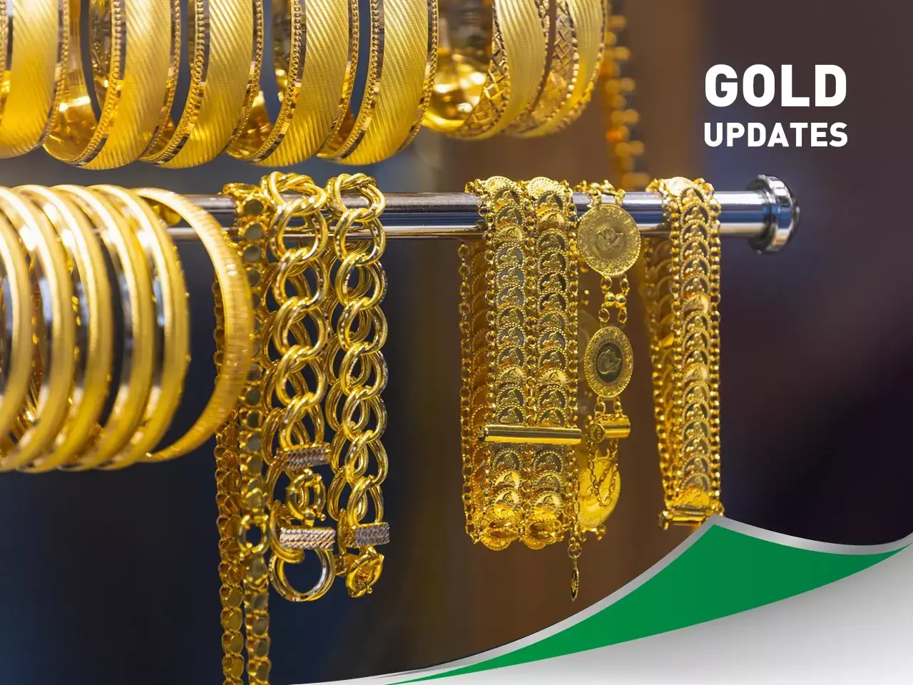 gold updation price hike 14 03 2025