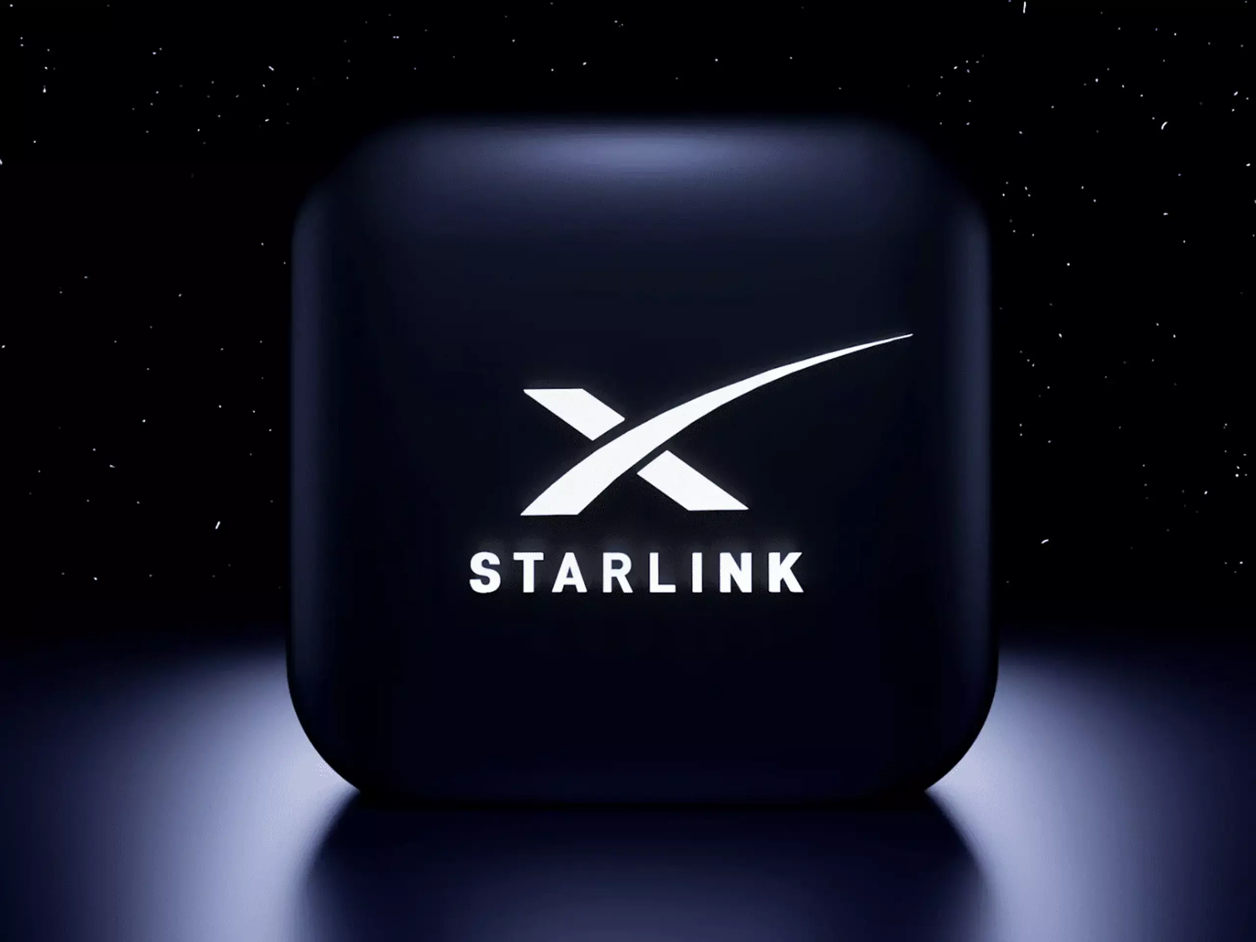 സ്റ്റാര്‍ലിങ്ക് ഇന്ത്യയില്‍ നിയന്ത്രണകേന്ദ്രം   സ്ഥാപിക്കണമെന്ന് സര്‍ക്കാര്‍