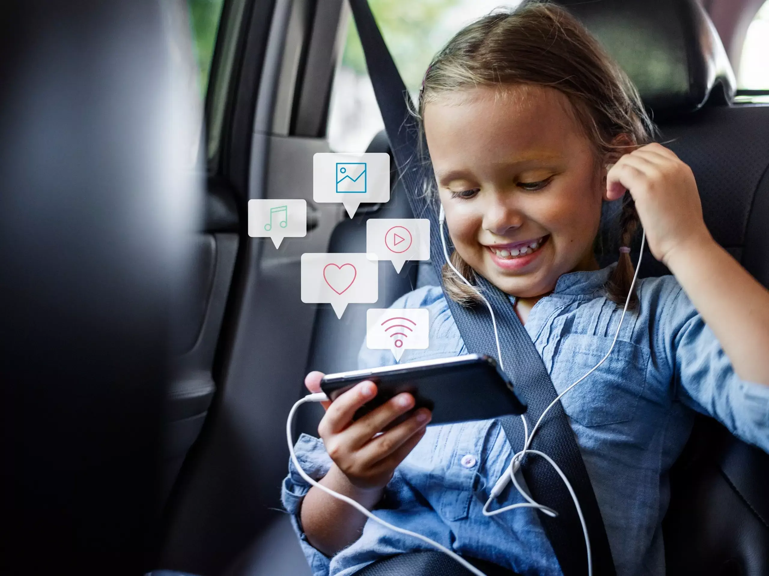 കൗമാരക്കാരുടെ സോഷ്യല്‍മീഡിയ ഉപയോഗം   നിയന്ത്രിക്കാന്‍ ജിസിസി രാജ്യങ്ങളും