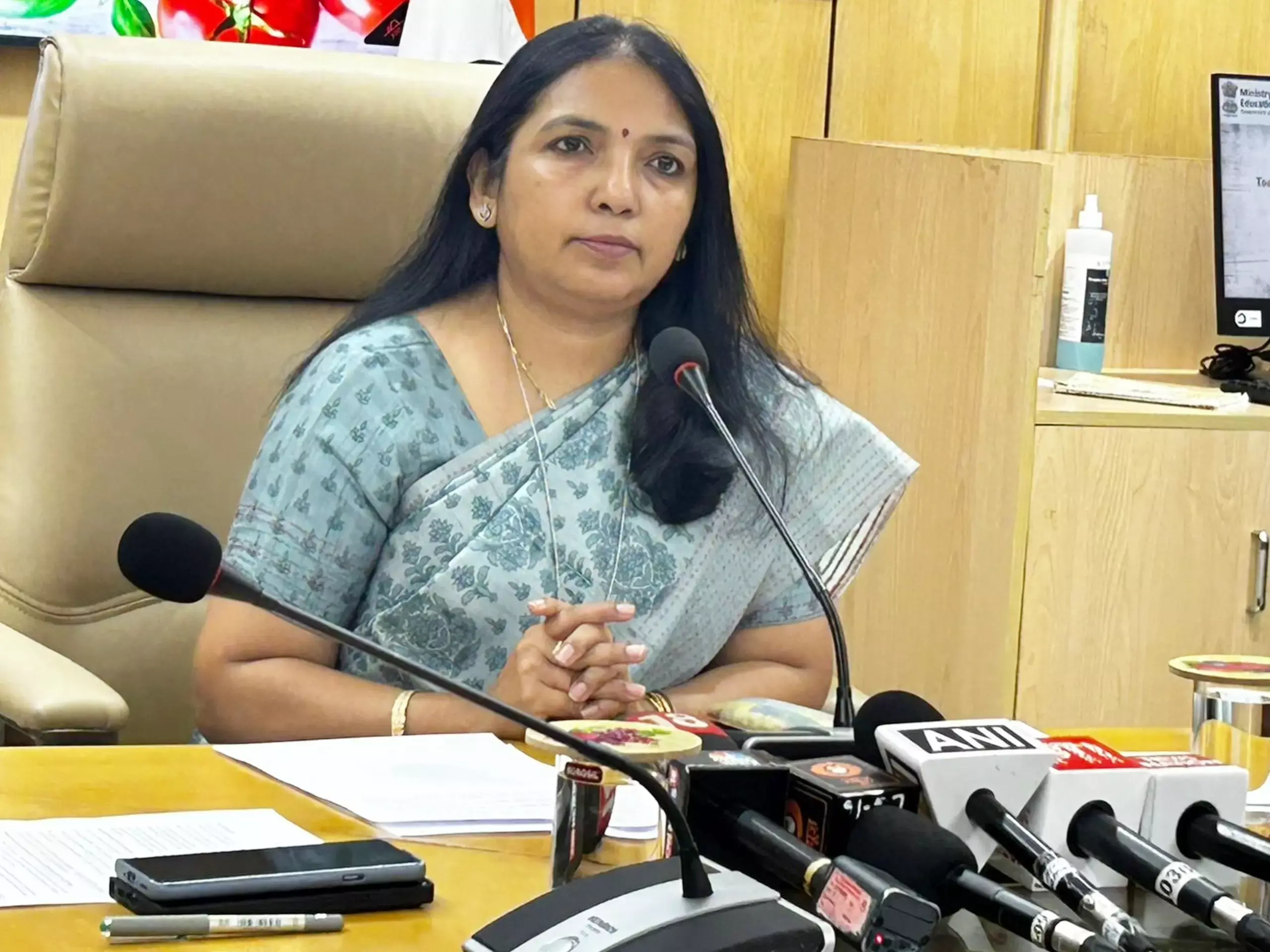 ഉപഭോക്തൃ പരാതികള്‍ക്ക്  വ്യവഹാരത്തിന് മുമ്പ് പരിഹാരം