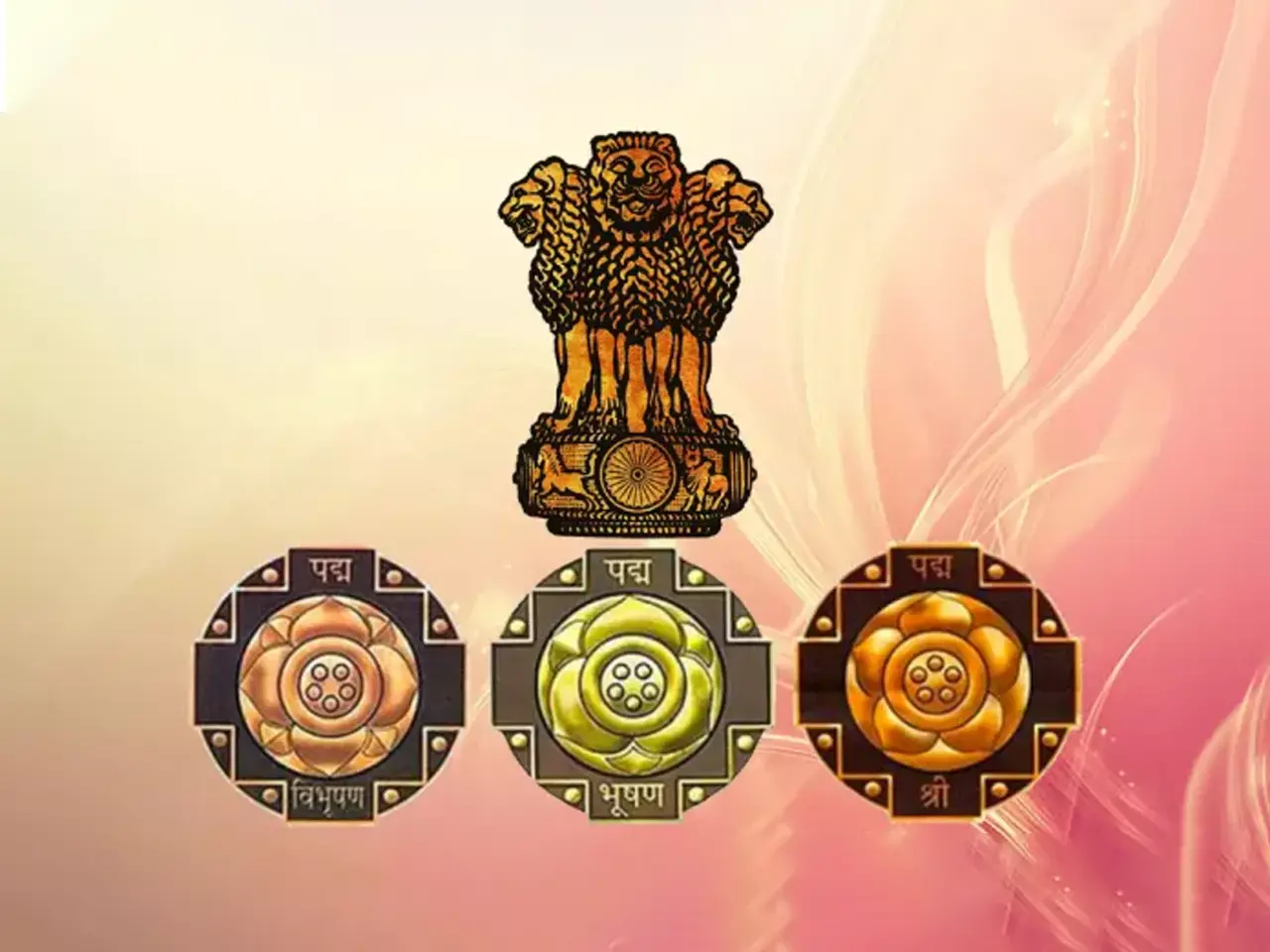 padma awards, submission of recommendations begins