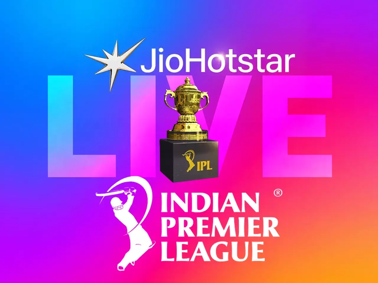 reliance jio ends free ipl streaming