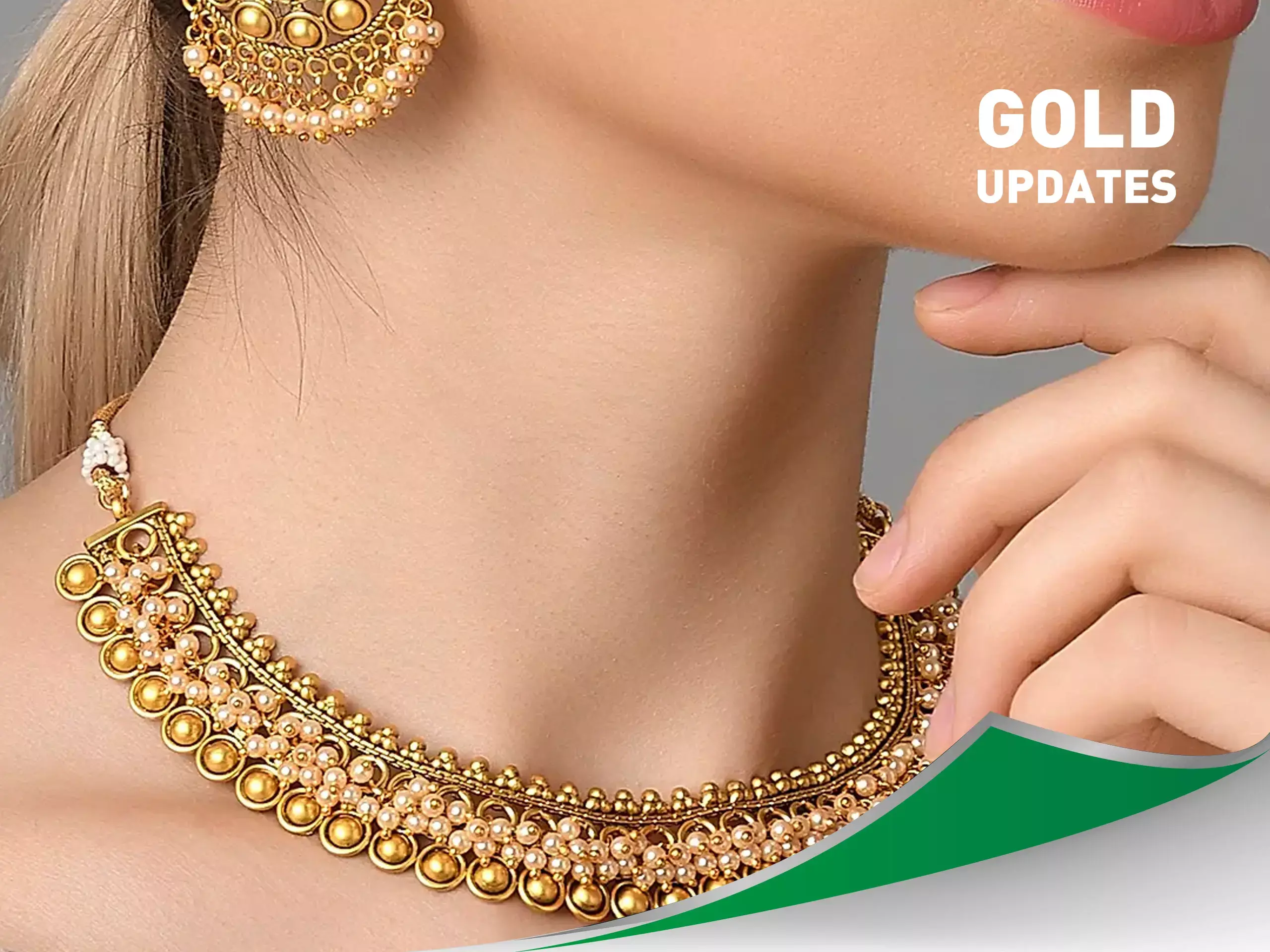 gold price updation 19 03 25