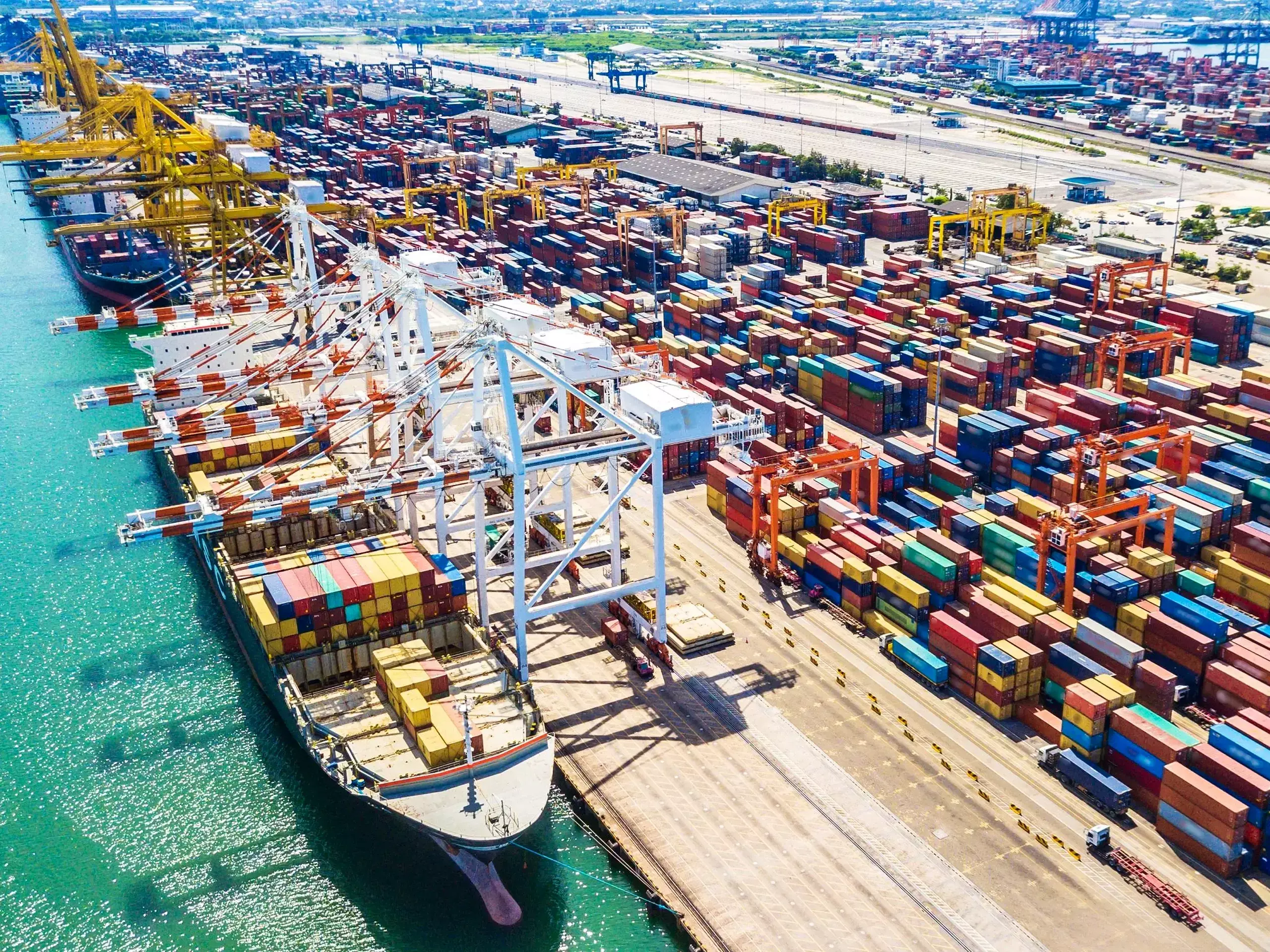 വിഴിഞ്ഞം ഭൂഗര്‍ഭ റെയില്‍പ്പാതയ്ക്ക്   മന്ത്രിസഭയുടെ അനുമതി