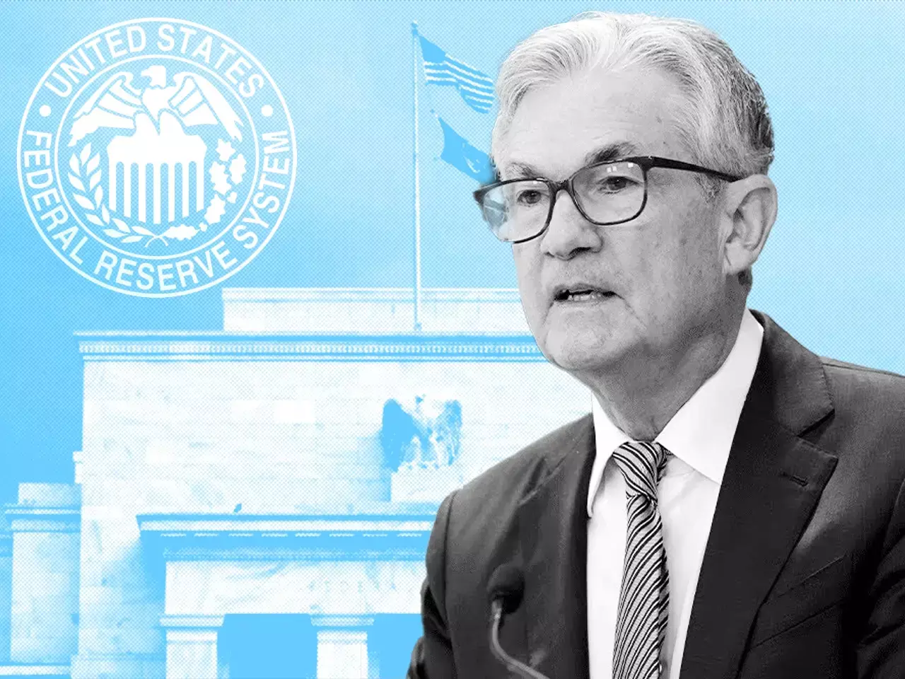fed policy