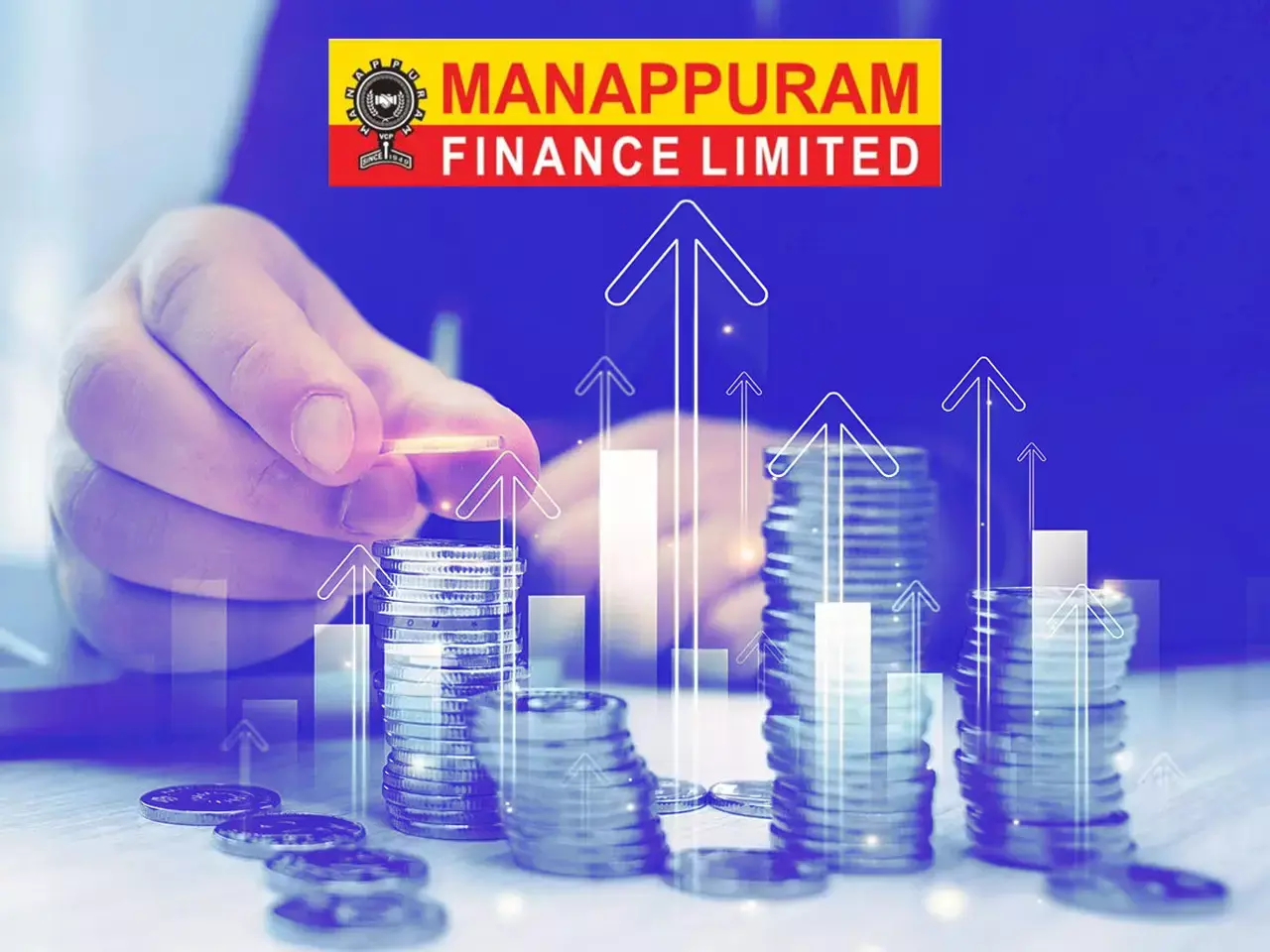 18 percent shares of manappuram finance sold to american company