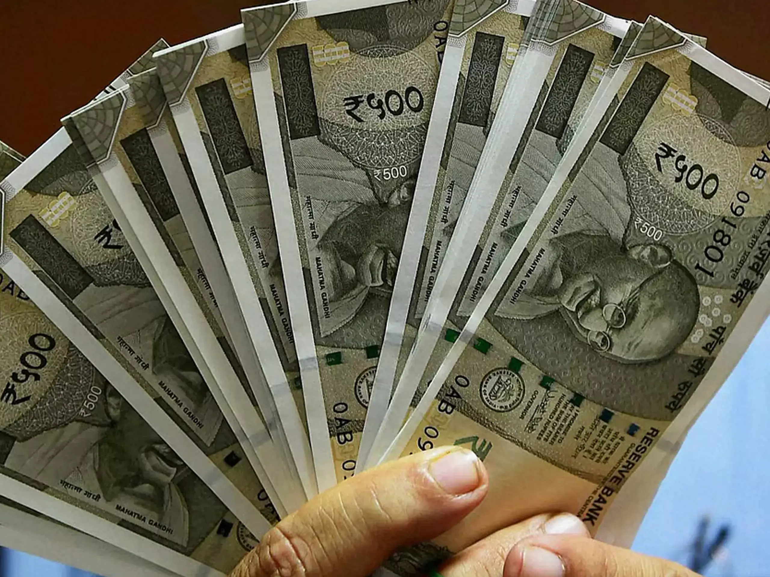 ക്ഷേമ പെൻഷൻ ഒരു ഗഡുകൂടി അനുവദിച്ചു; വിതരണം ചെയ്യുക വ്യാഴാഴ്ച മുതൽ